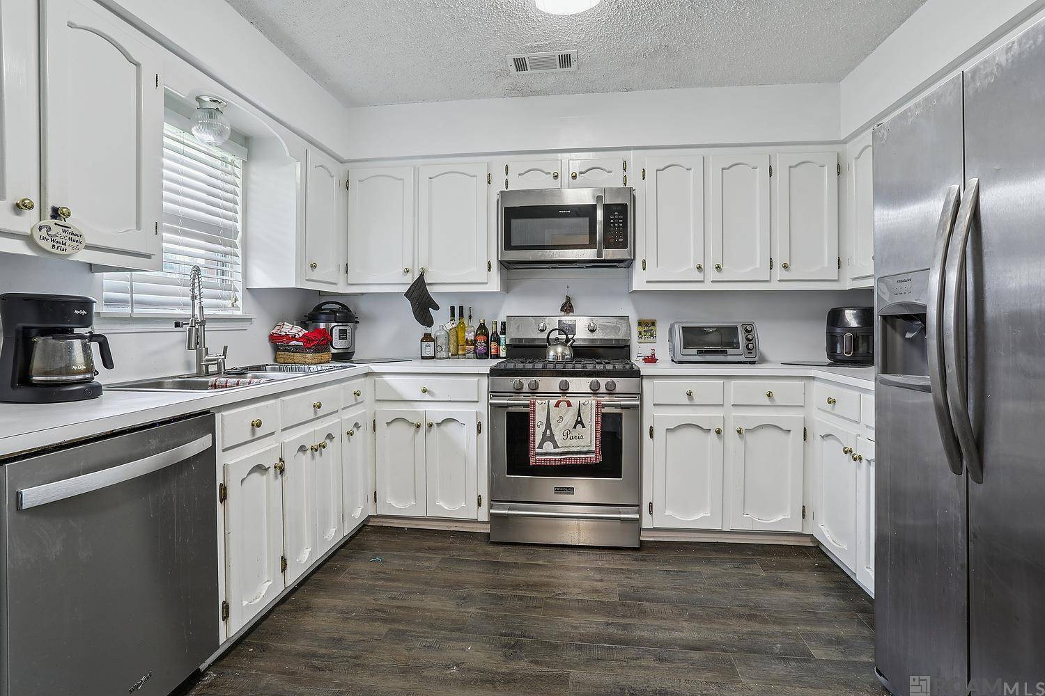 Gonzales, LA 70737,13509 Joe Gautreau Rd