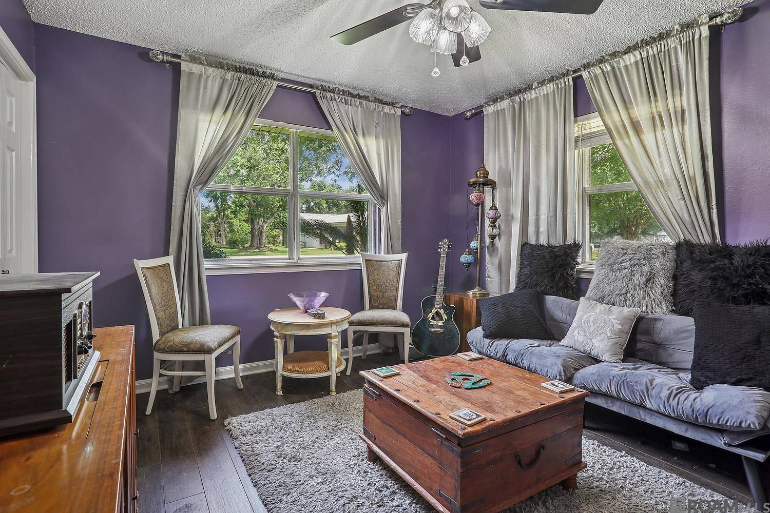 Gonzales, LA 70737,13509 Joe Gautreau Rd