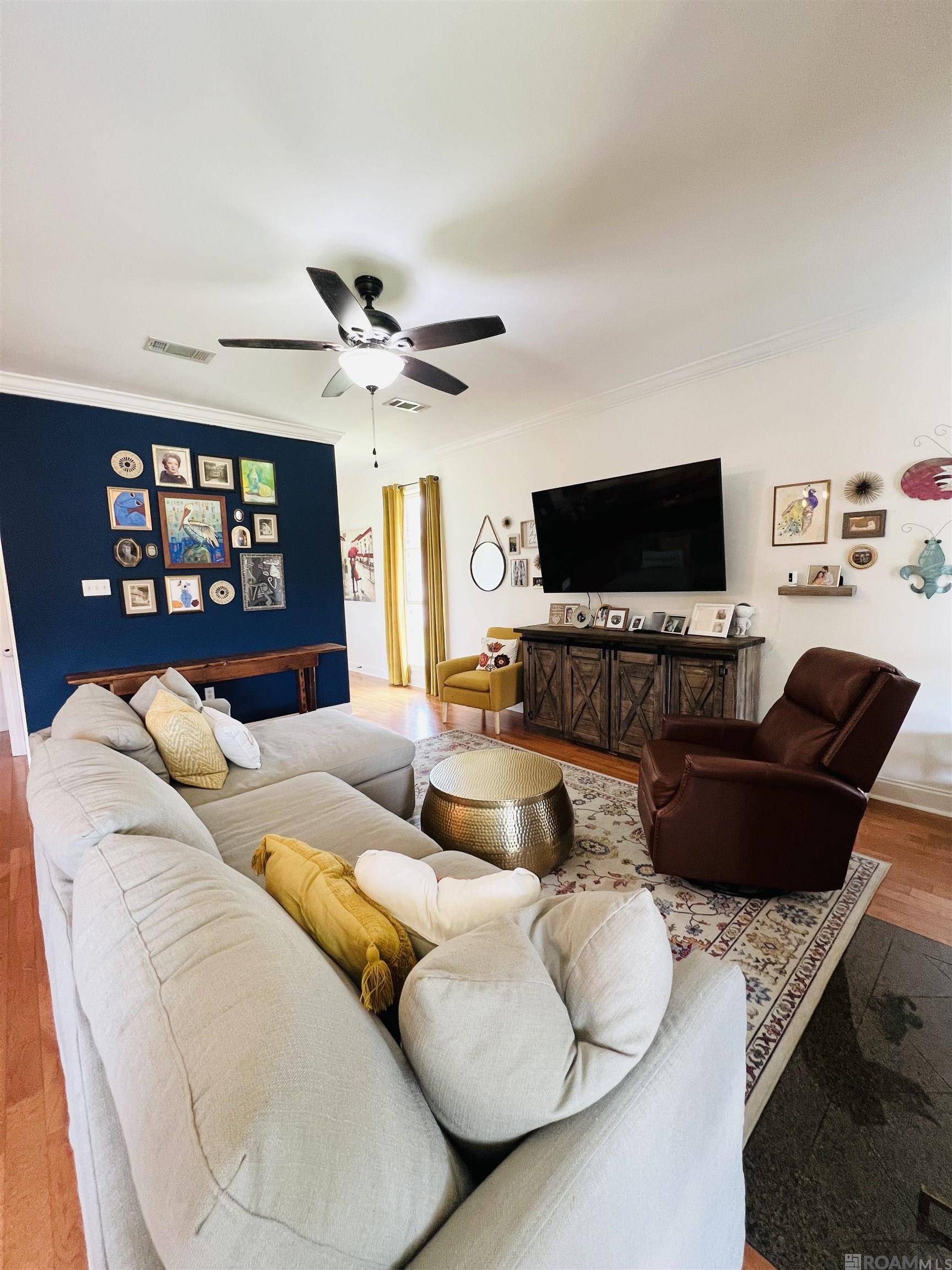 Denham Springs, LA 70726,11436 Rossow Ct