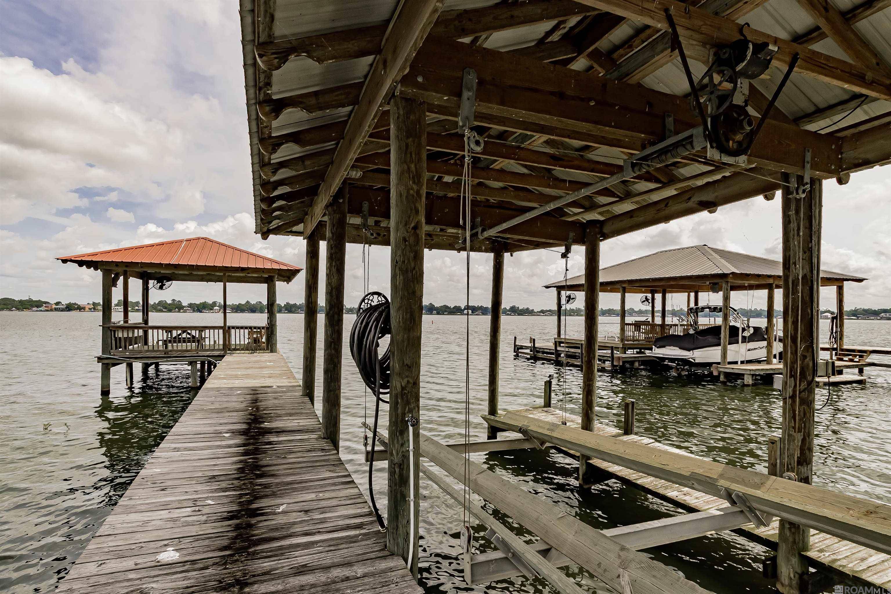 Ventress, LA 70783,10467 Island Rd