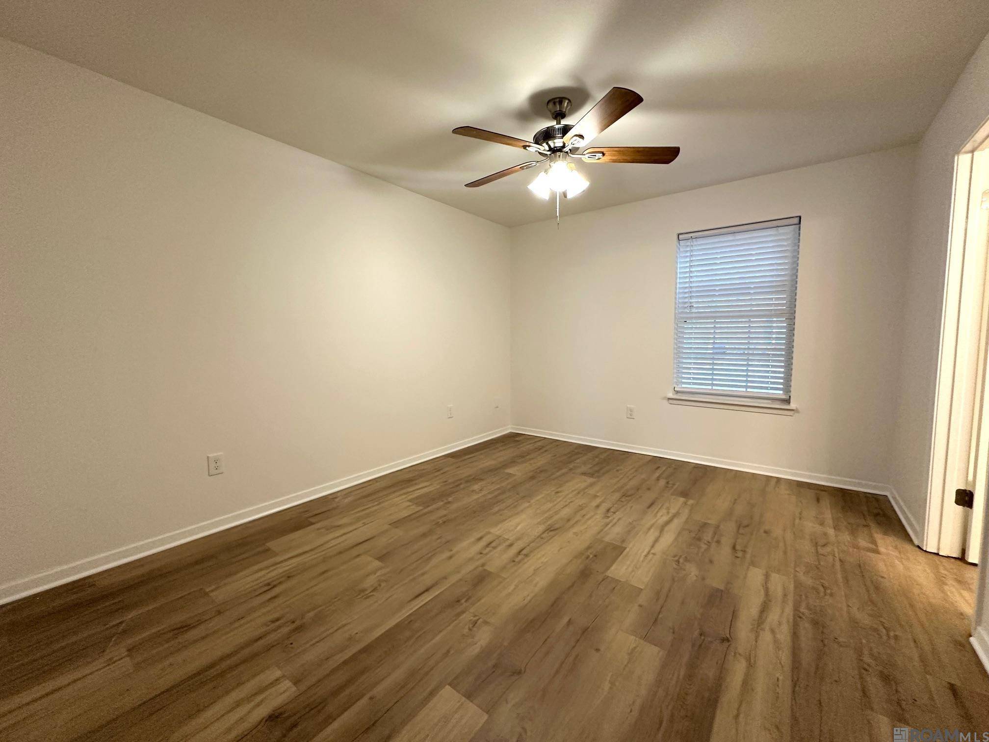 Baton Rouge, LA 70809,9853 Jefferson Hwy ##F34