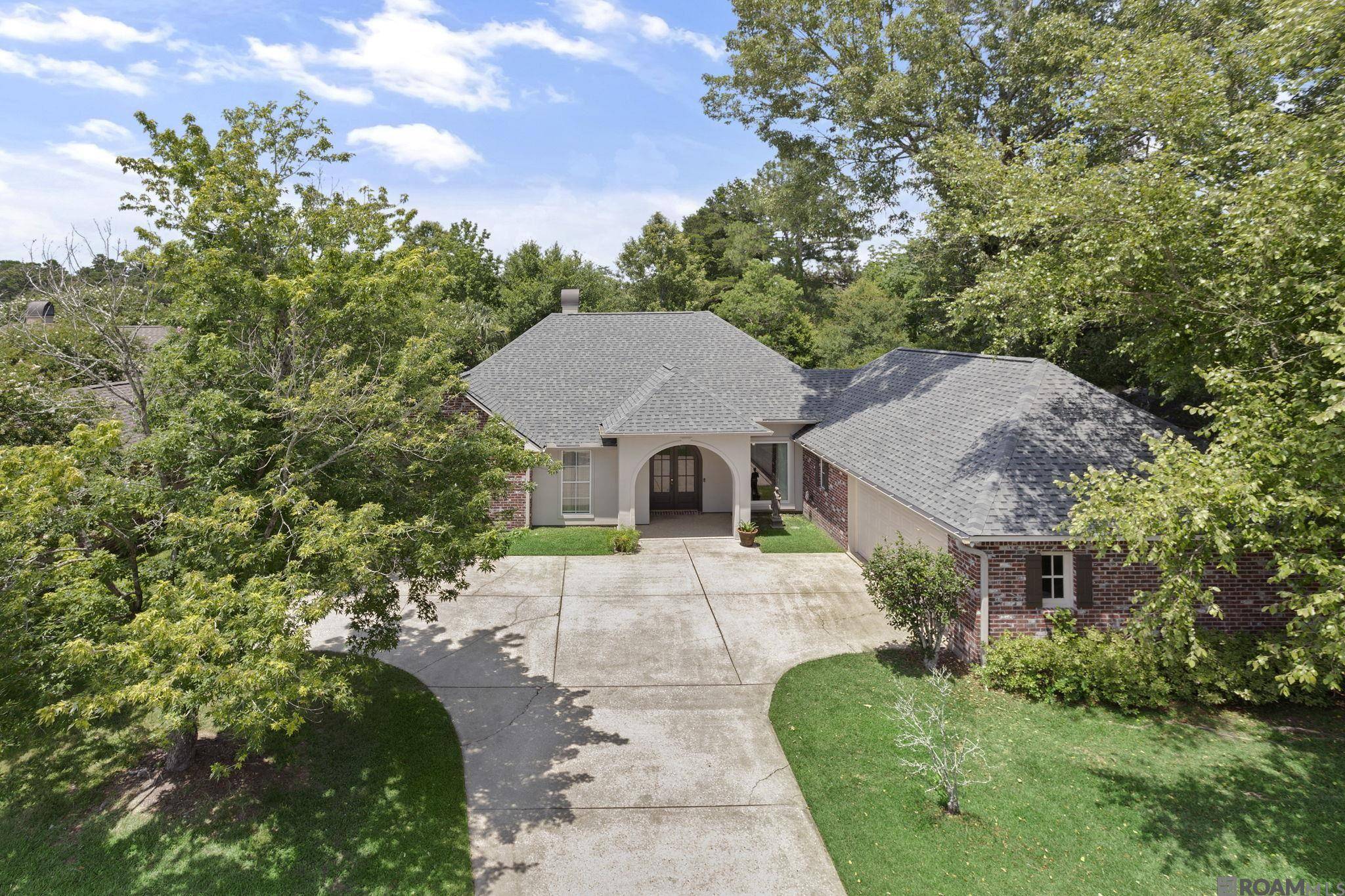 Baton Rouge, LA 70816,18107 Ferry Lane Ave