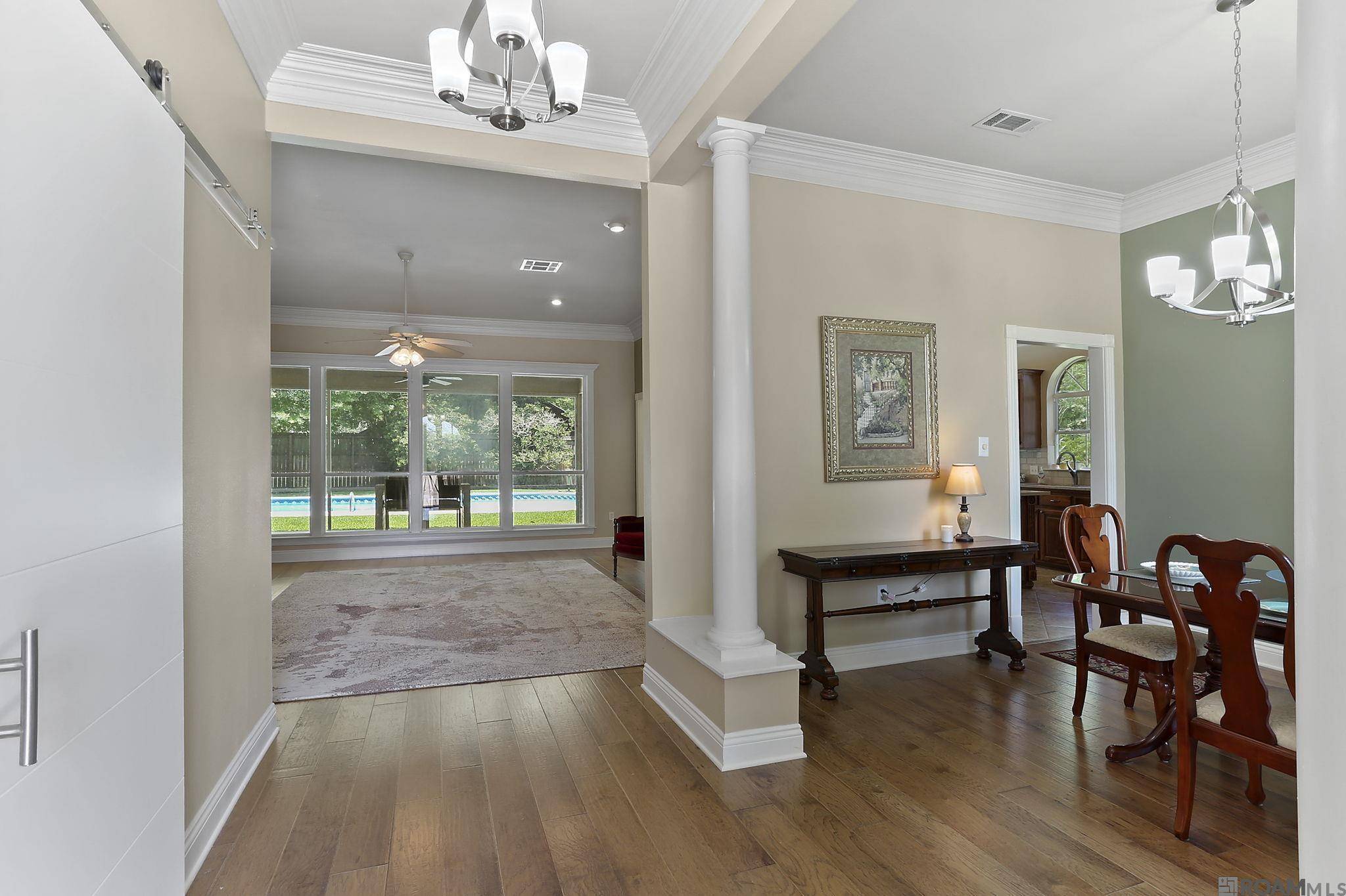 Baton Rouge, LA 70816,18107 Ferry Lane Ave