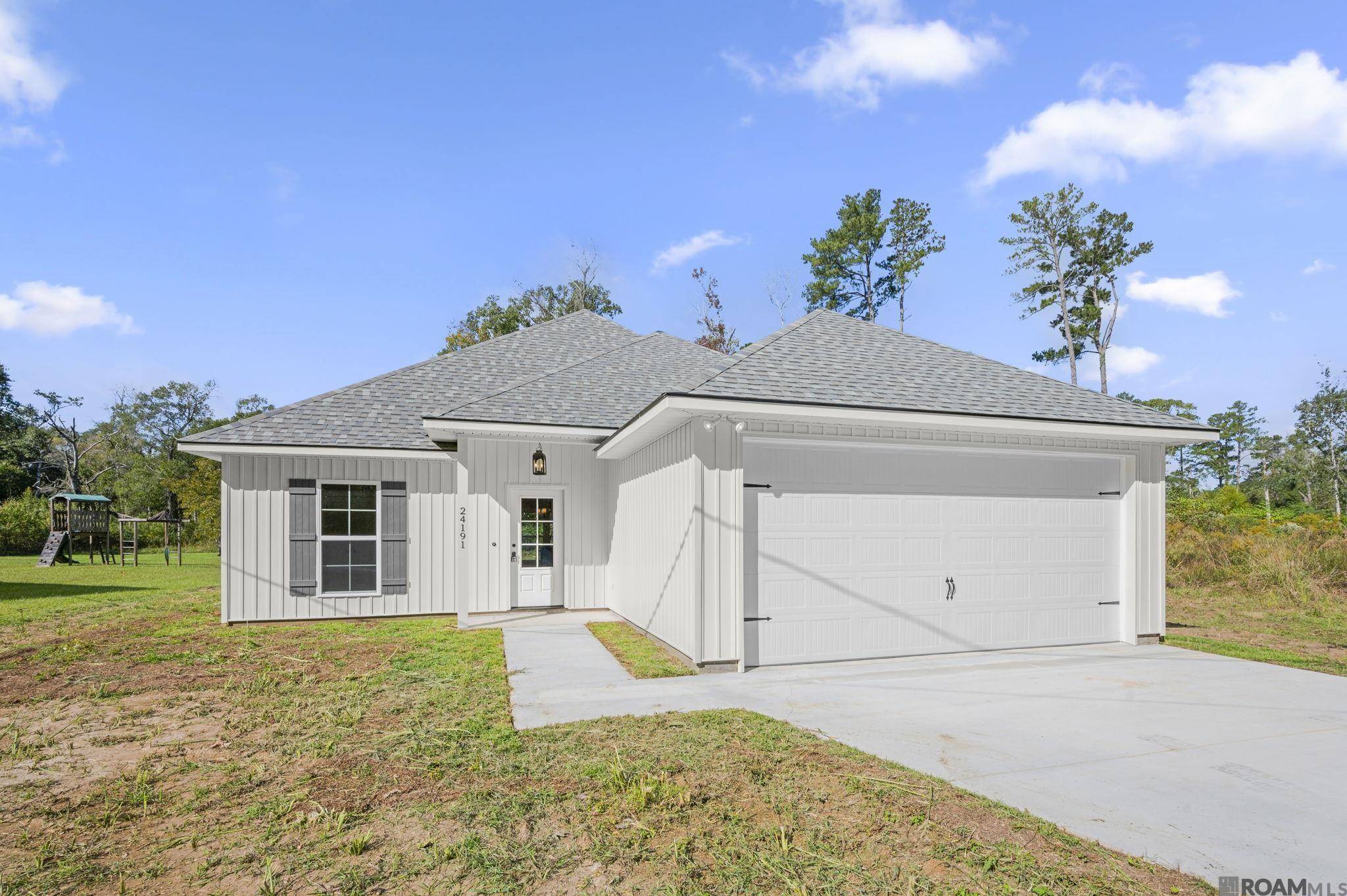 Livingston, LA 70754,24191 Glory Dr