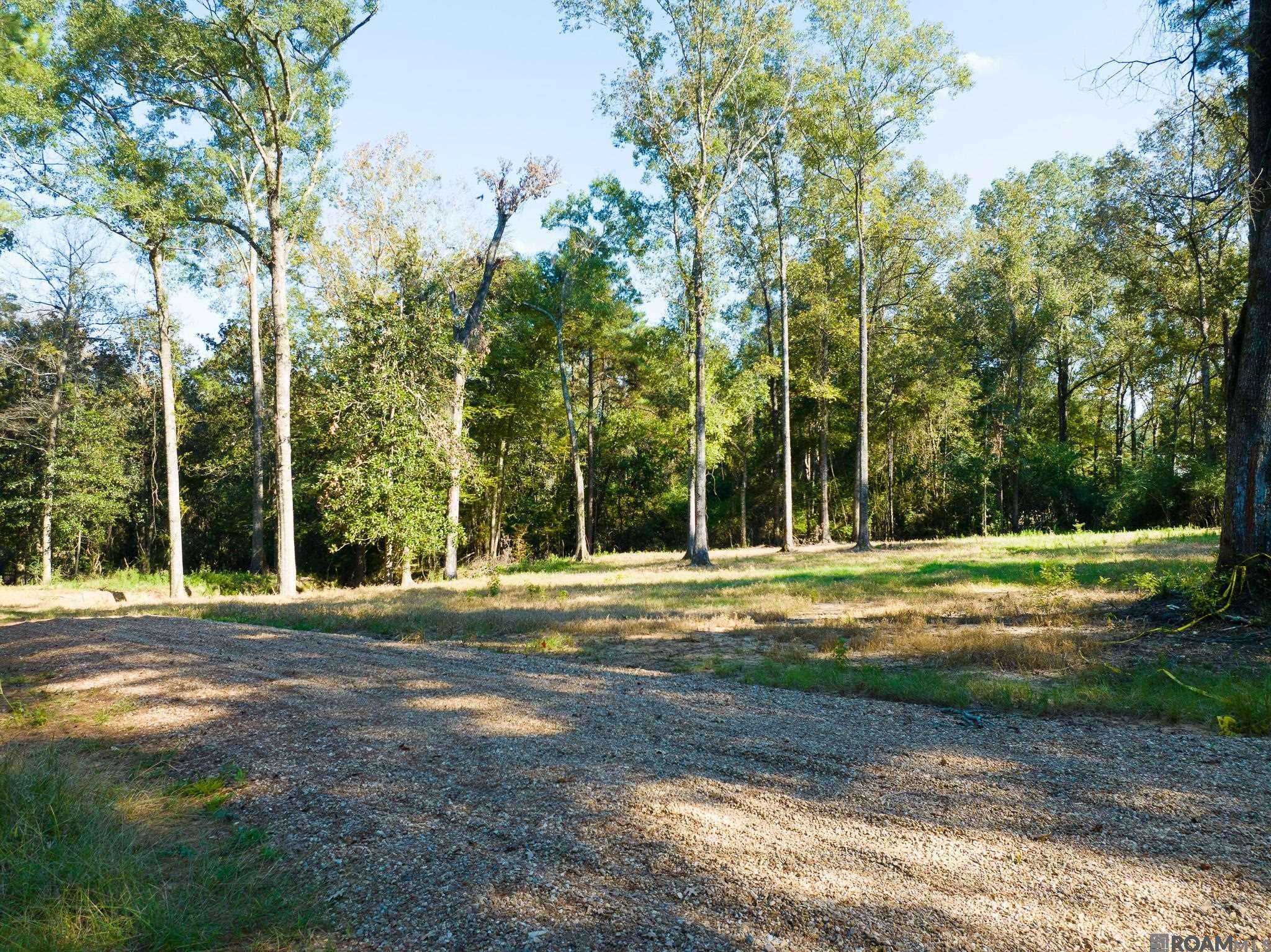 St Francisville, LA 70775,7312 Stirling Rd