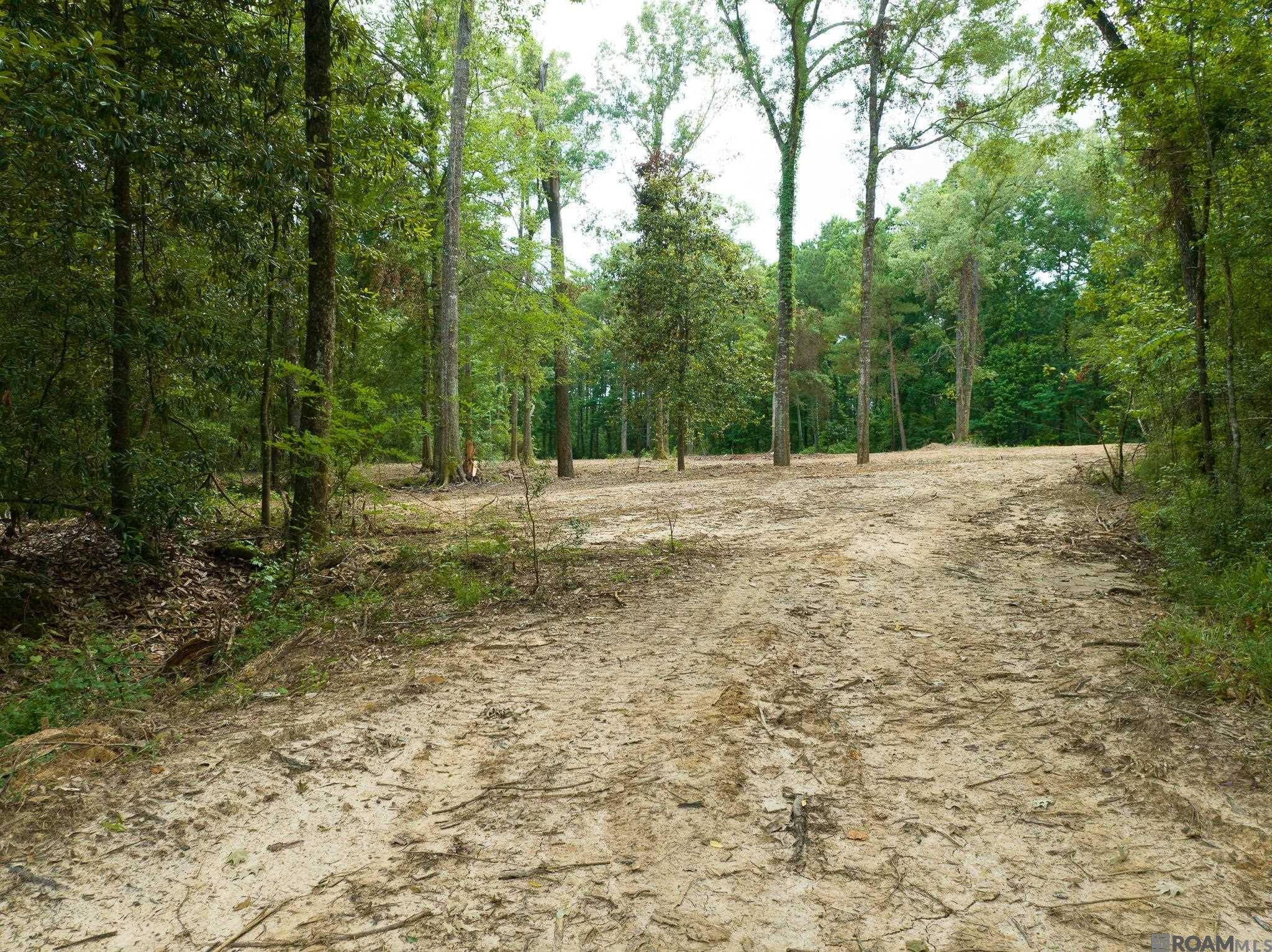St Francisville, LA 70775,TBD Stirling Rd