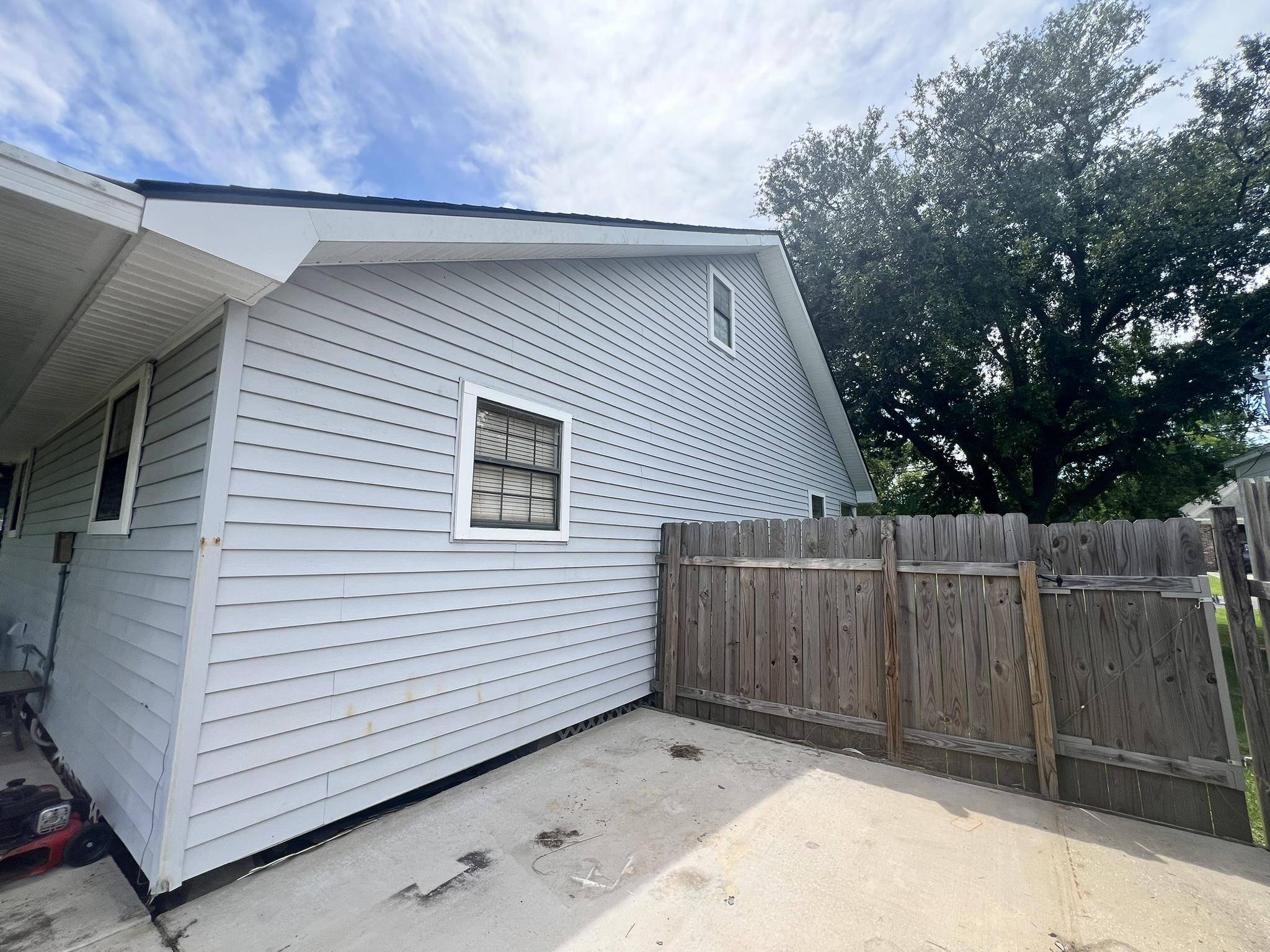 Thibodaux, LA 70301,251 Bayou Vista Drive