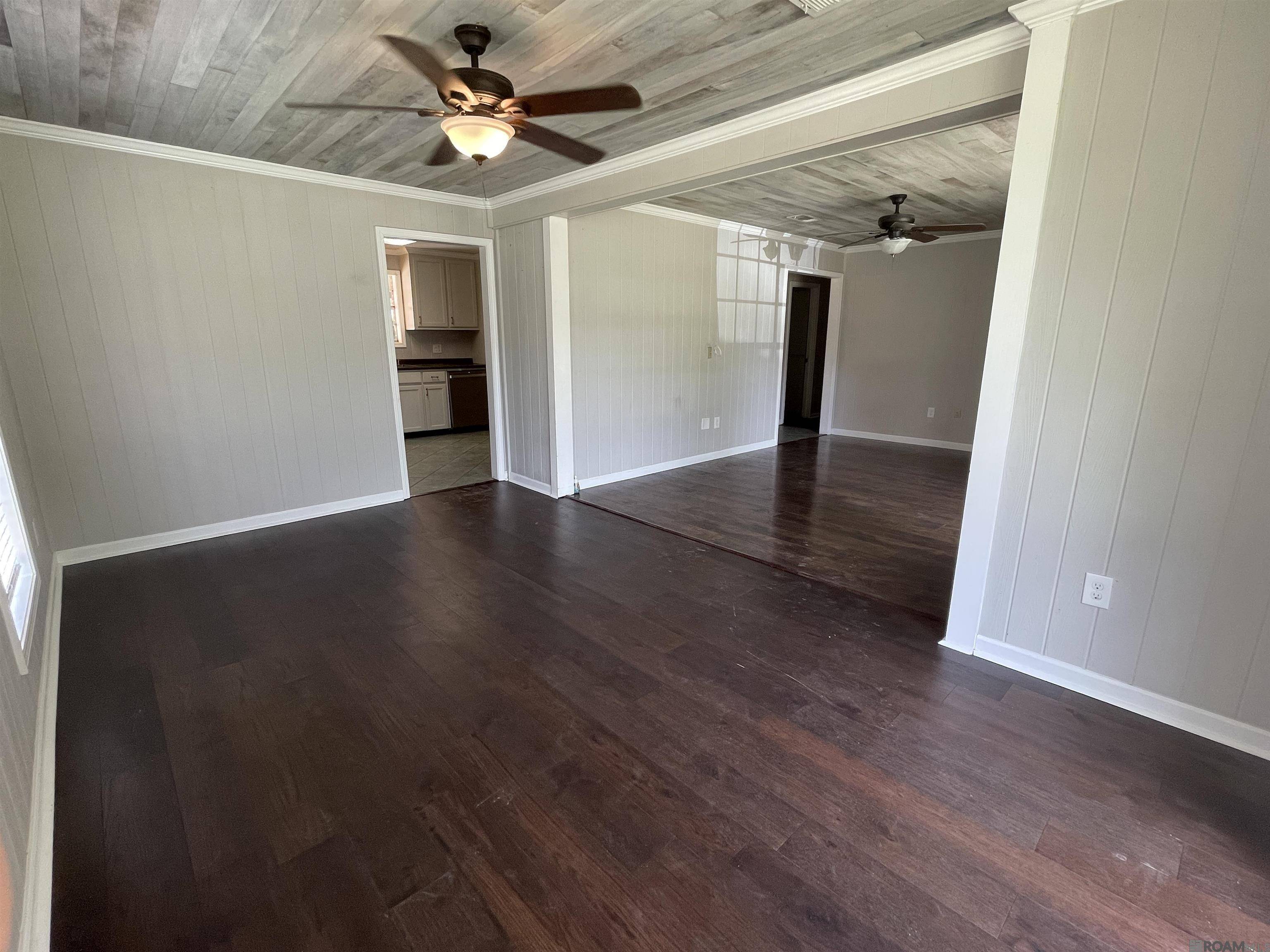 Denham Springs, LA 70726,650 Jean St