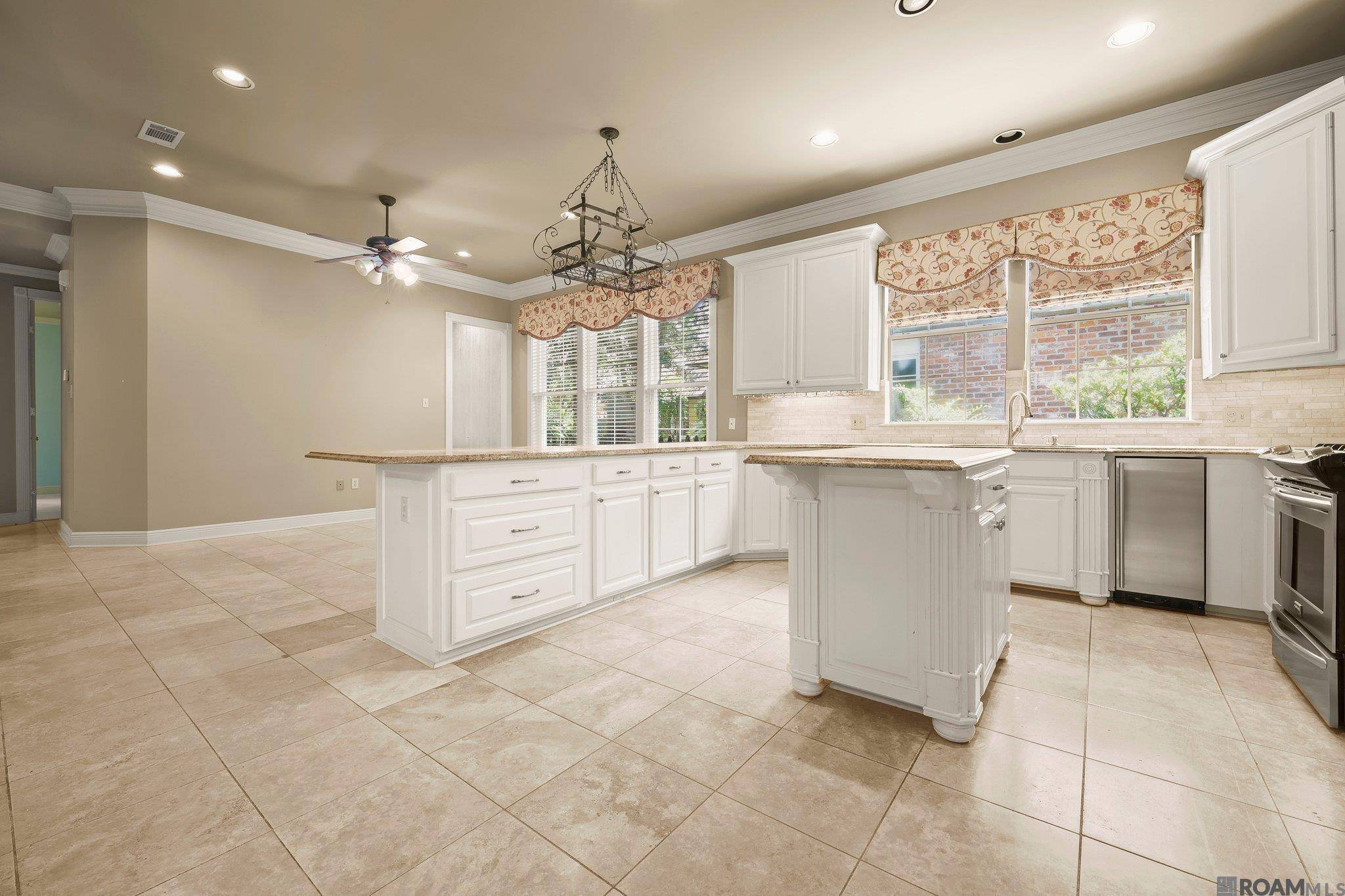 Baton Rouge, LA 70809,19516 Cape Hart Ct