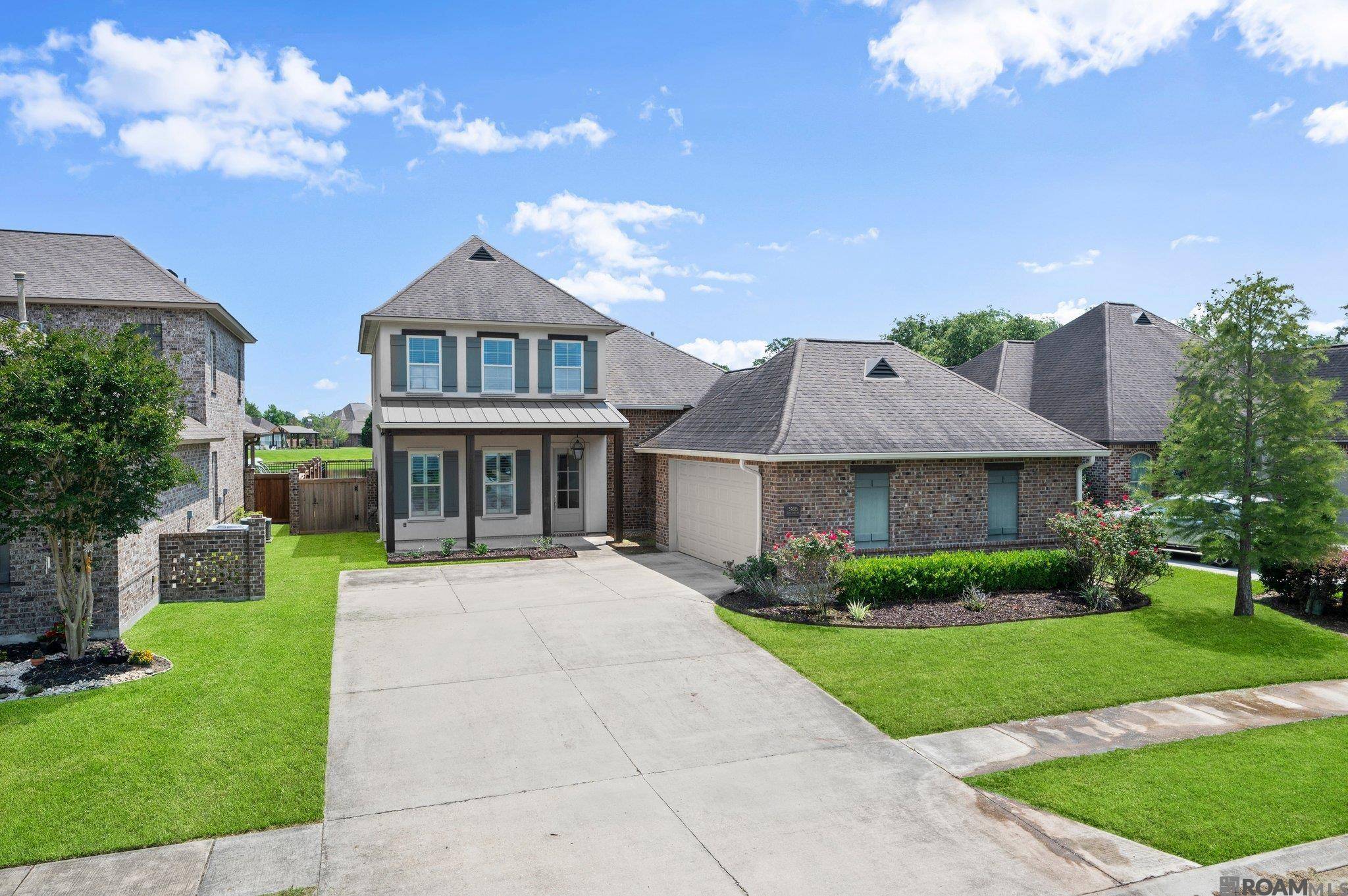 Plaquemine, LA 70764,59685 Avery James Dr