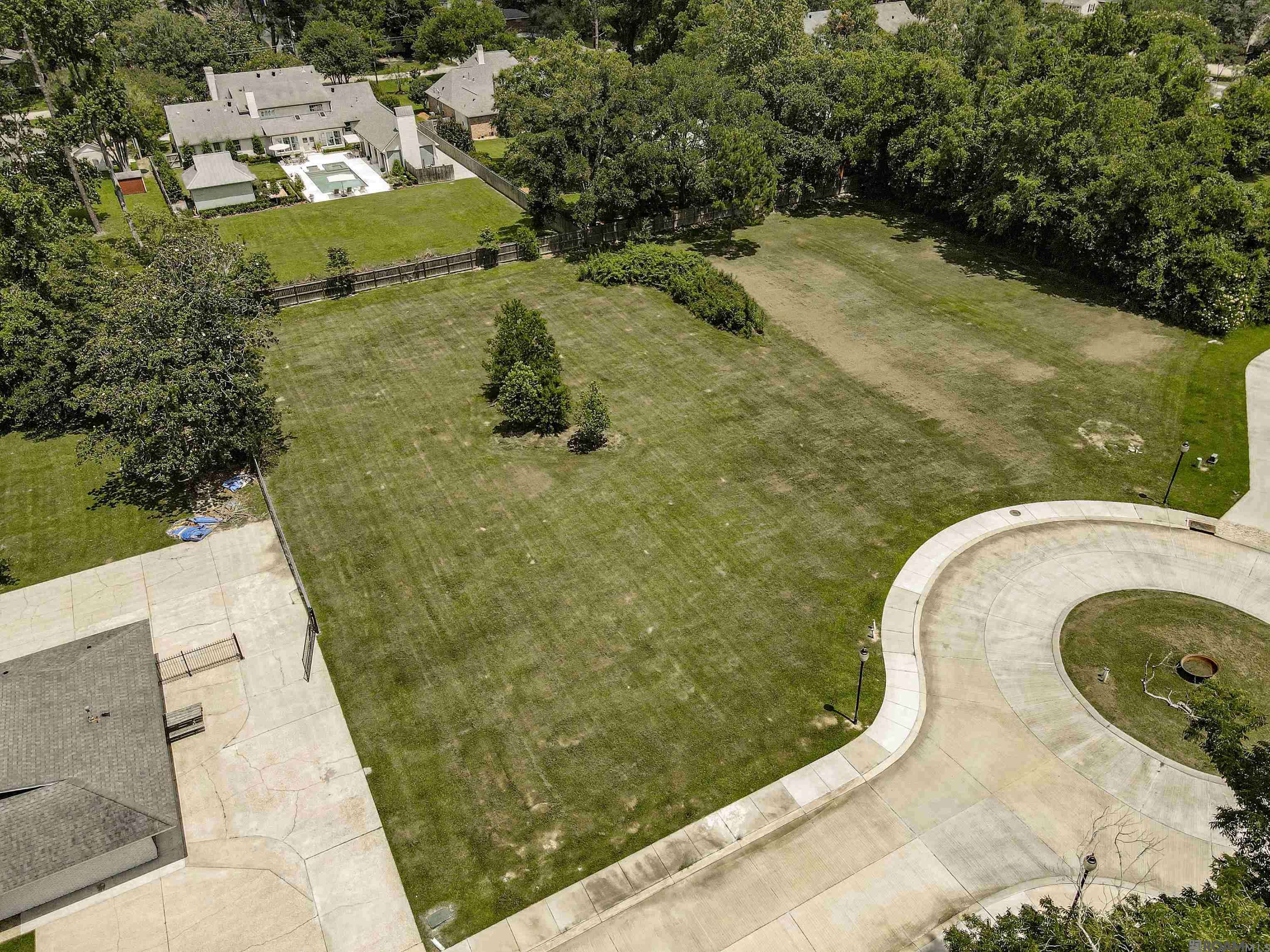 Baton Rouge, LA 70806,1445 Patriot Park Ln