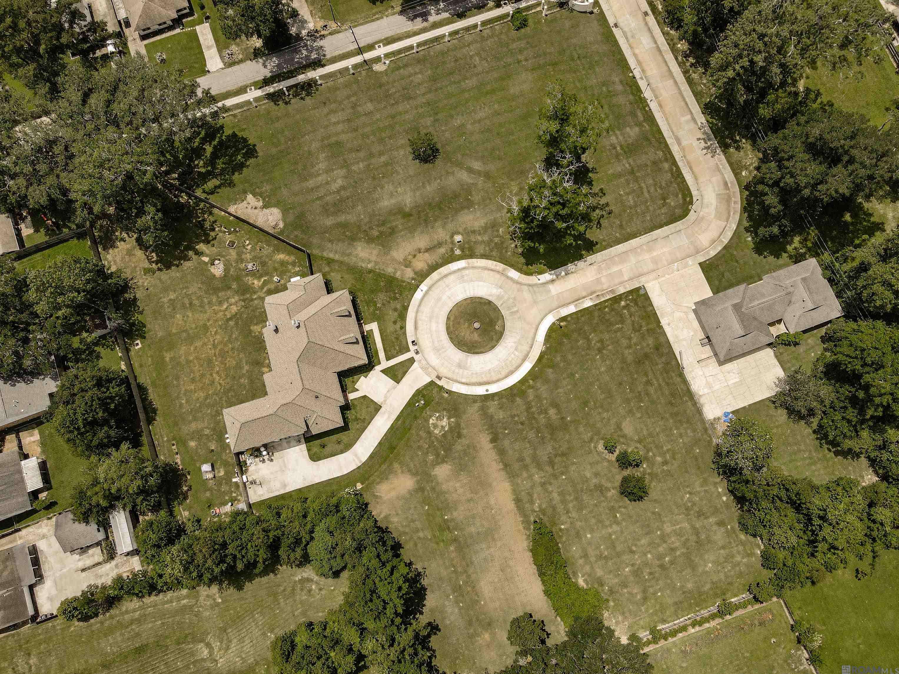 Baton Rouge, LA 70806,1450 Patriot Park Ln