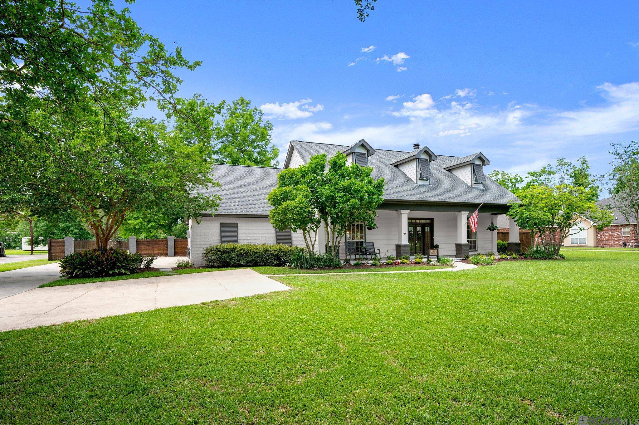 Prairieville, LA 70769,16111 Acadia Dr