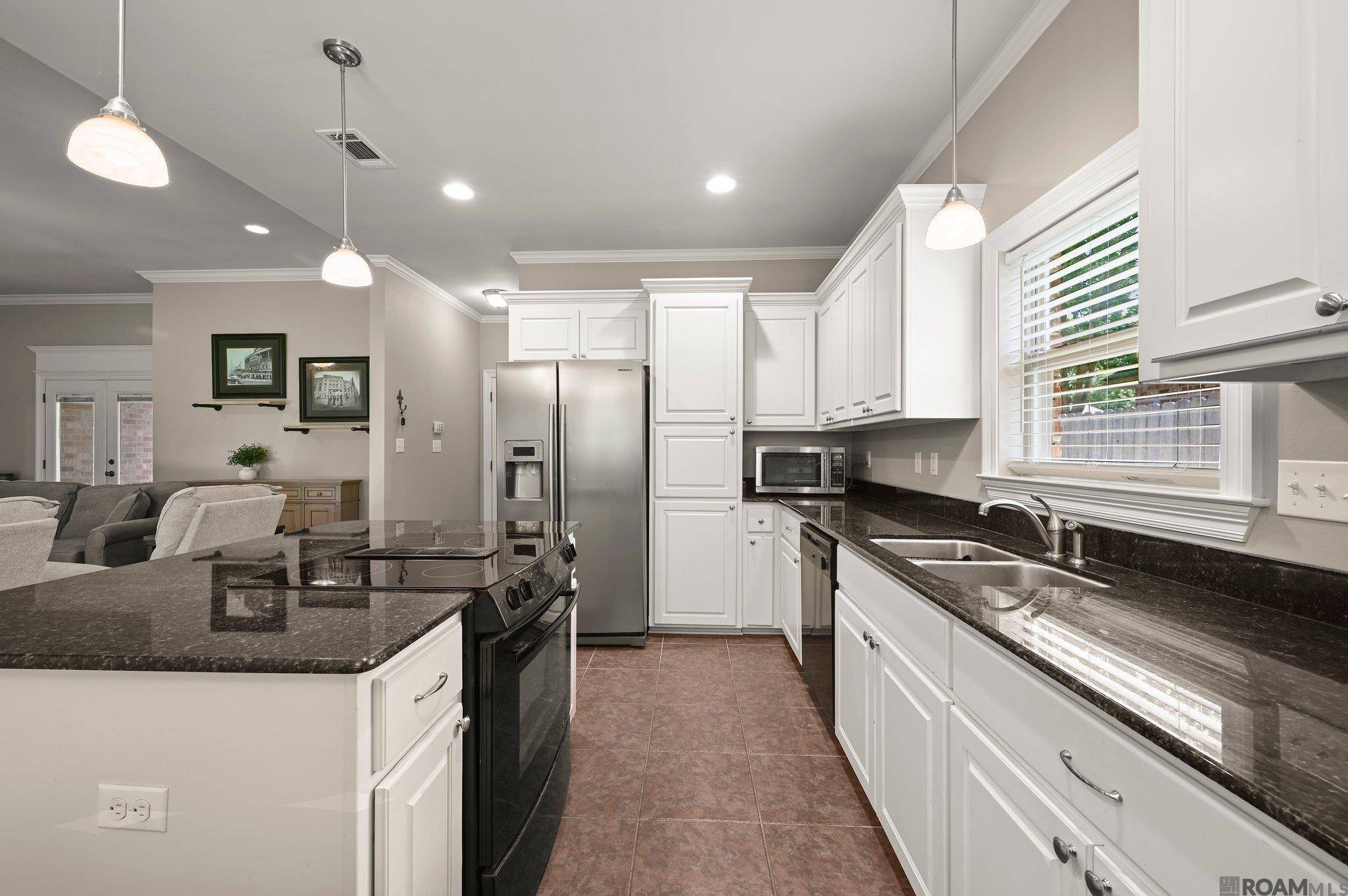 Port Allen, LA 70767,2235 Woodland Ct