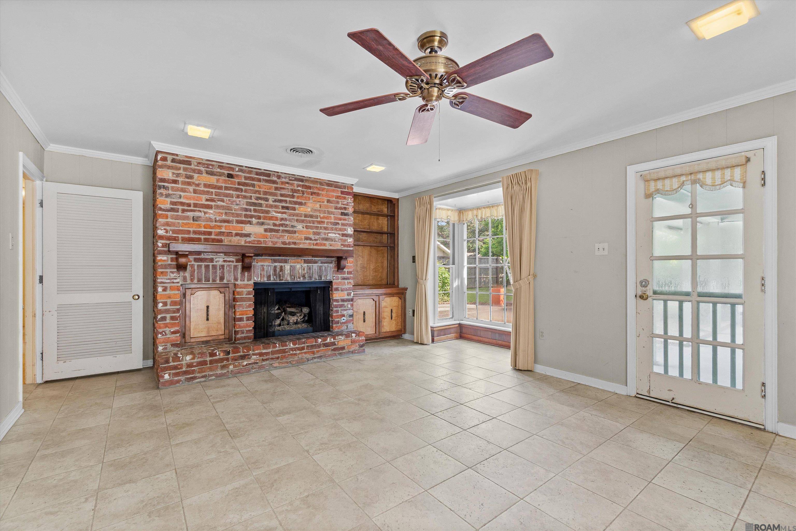 Baton Rouge, LA 70808,5057 Whitehaven