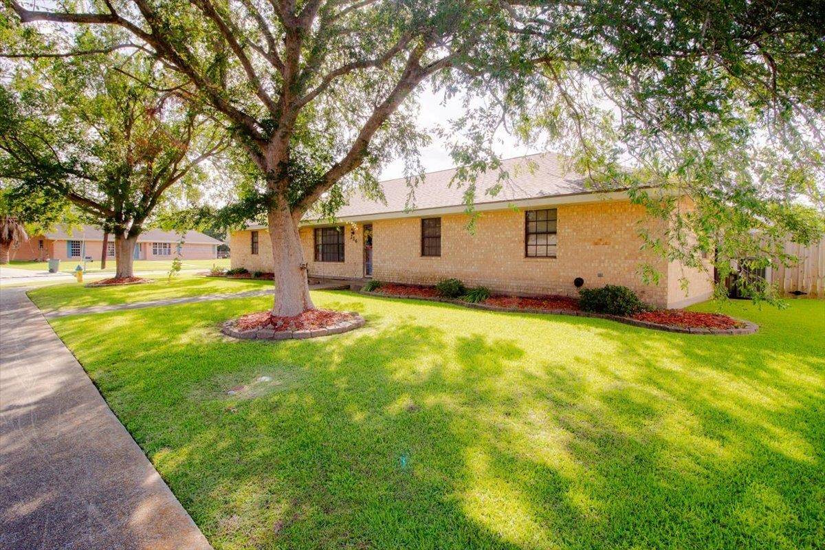 Houma, LA 70363,226 Glenwood Dr