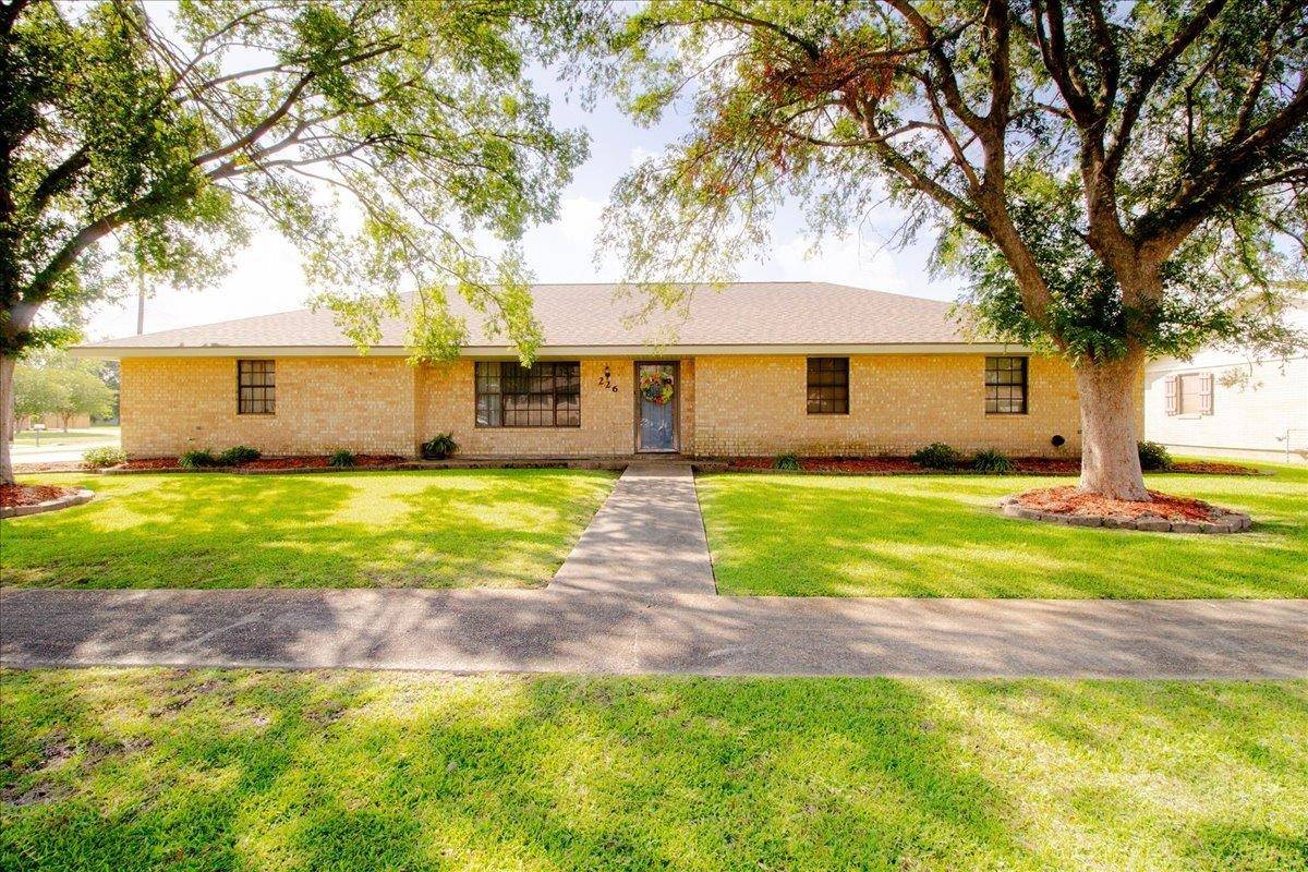 Houma, LA 70363,226 Glenwood Dr