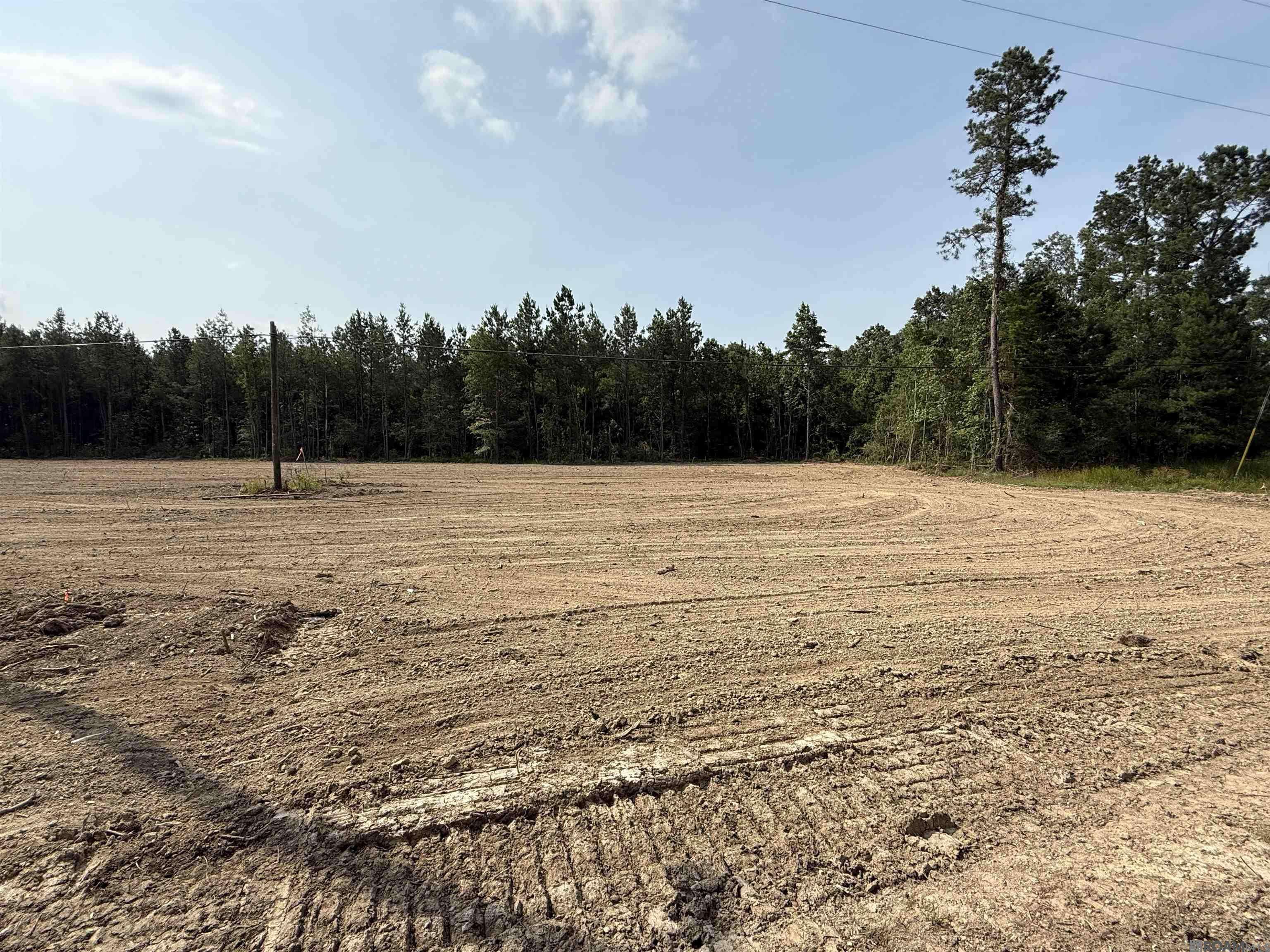 Livingston, LA 70754,19121 La Hwy 444