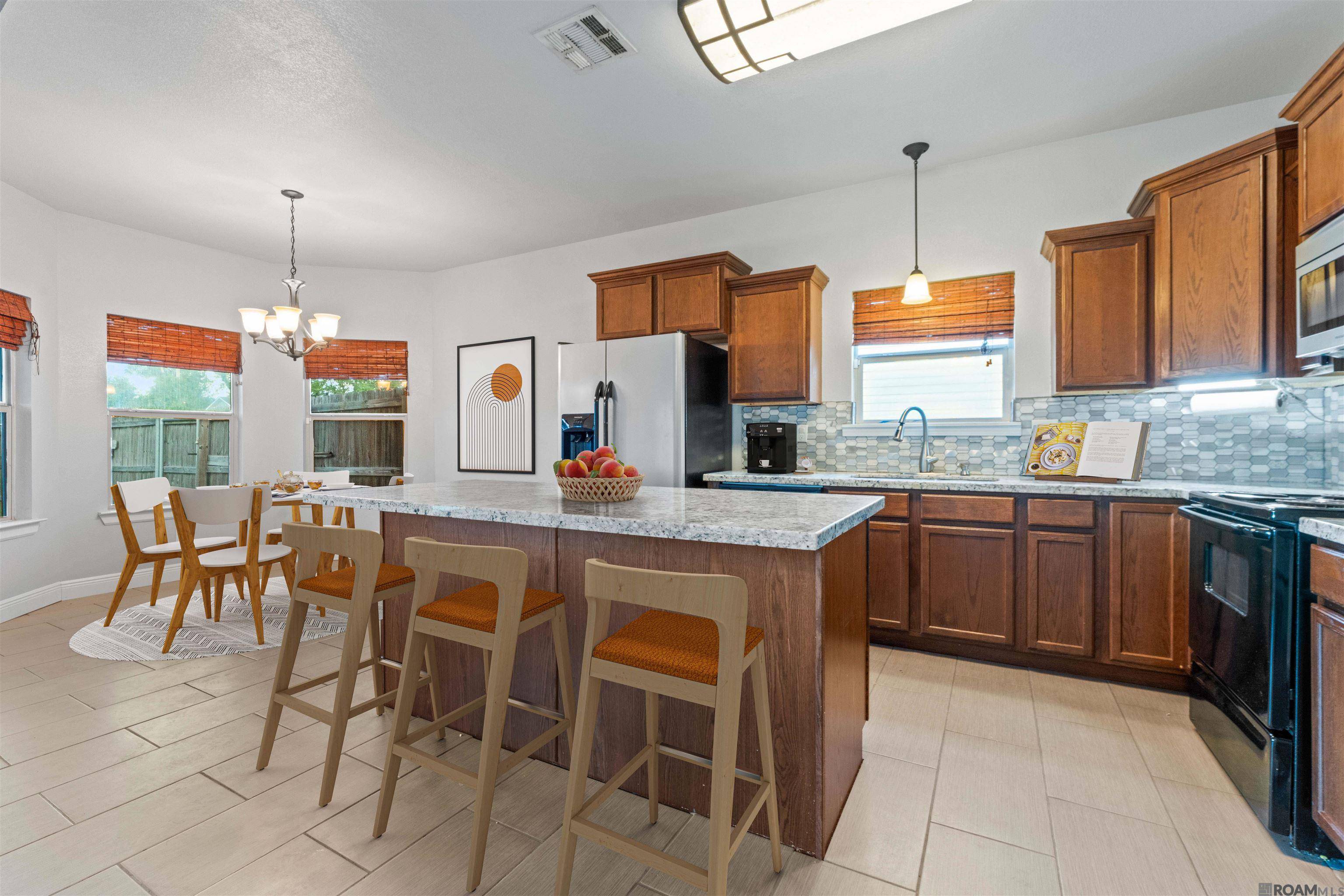 Denham Springs, LA 70726,22807 Lafourche Ln