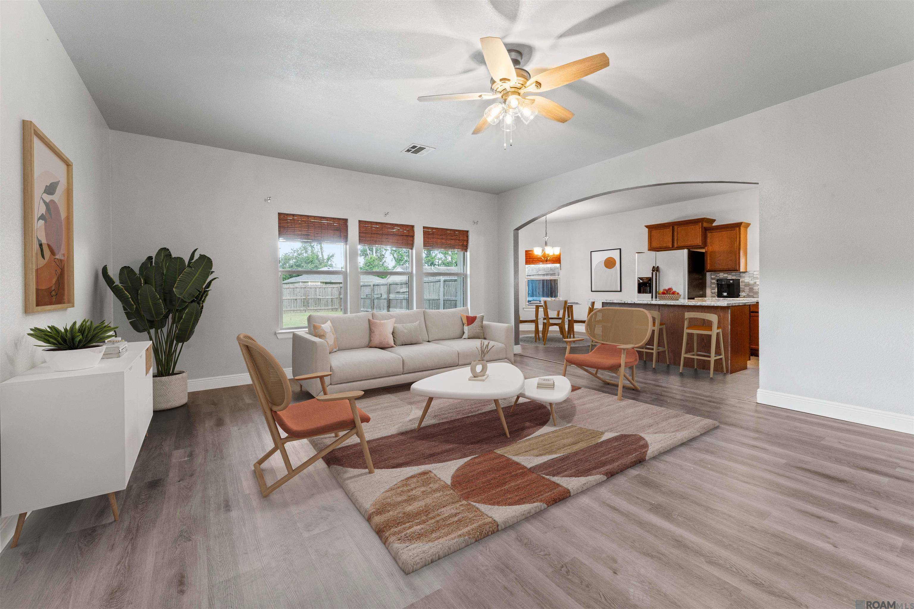 Denham Springs, LA 70726,22807 Lafourche Ln