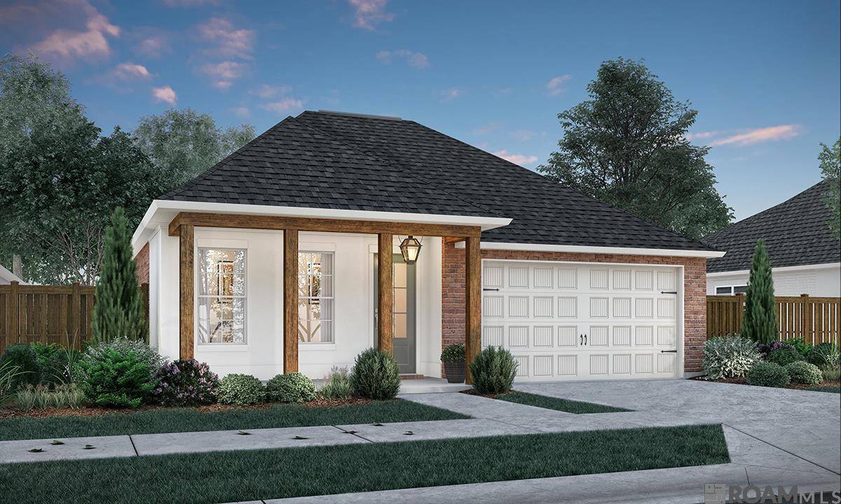 Luling, LA 70070,236 Sophia Drive