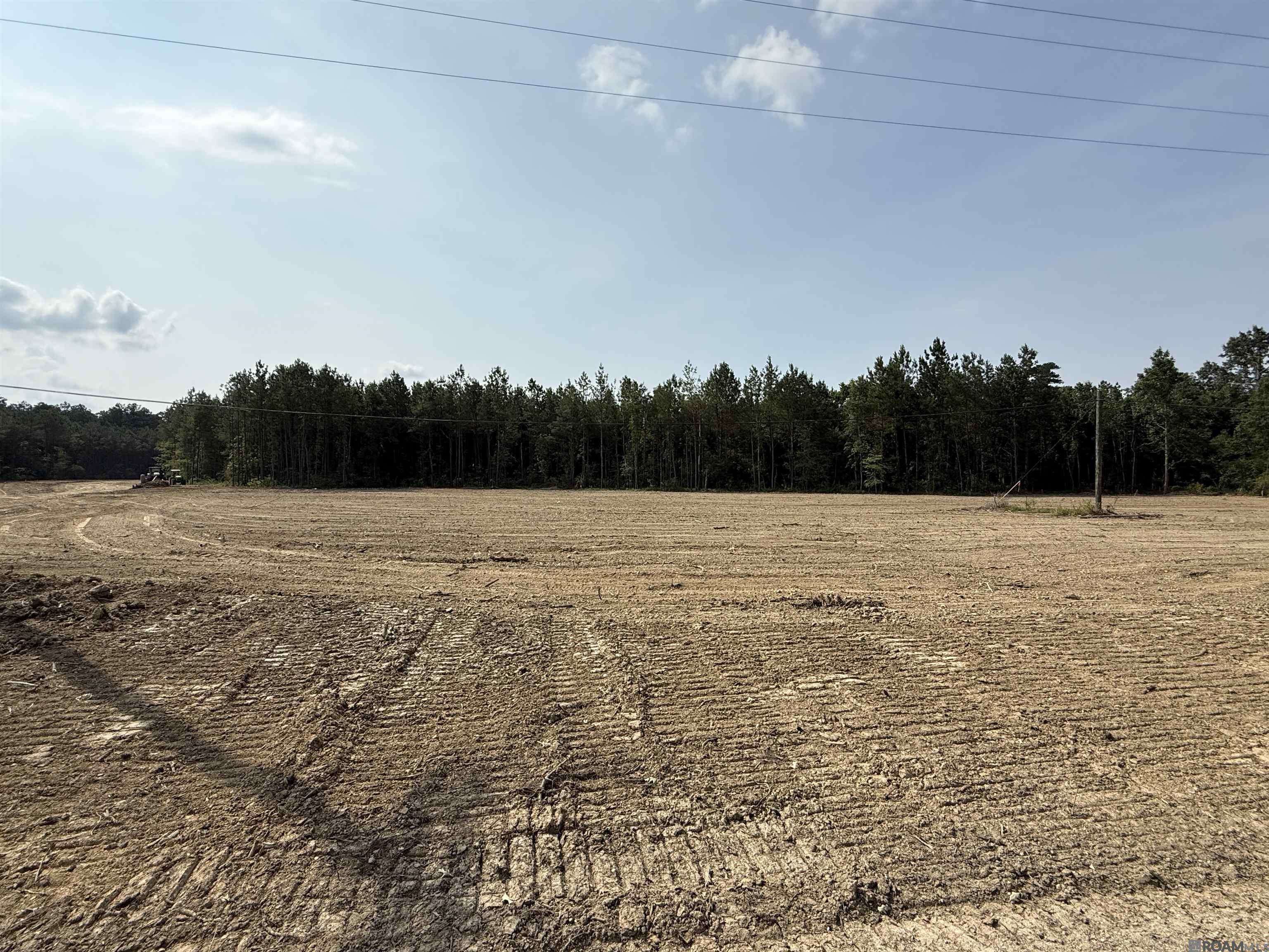 Livingston, LA 70754,19103 La Hwy 444