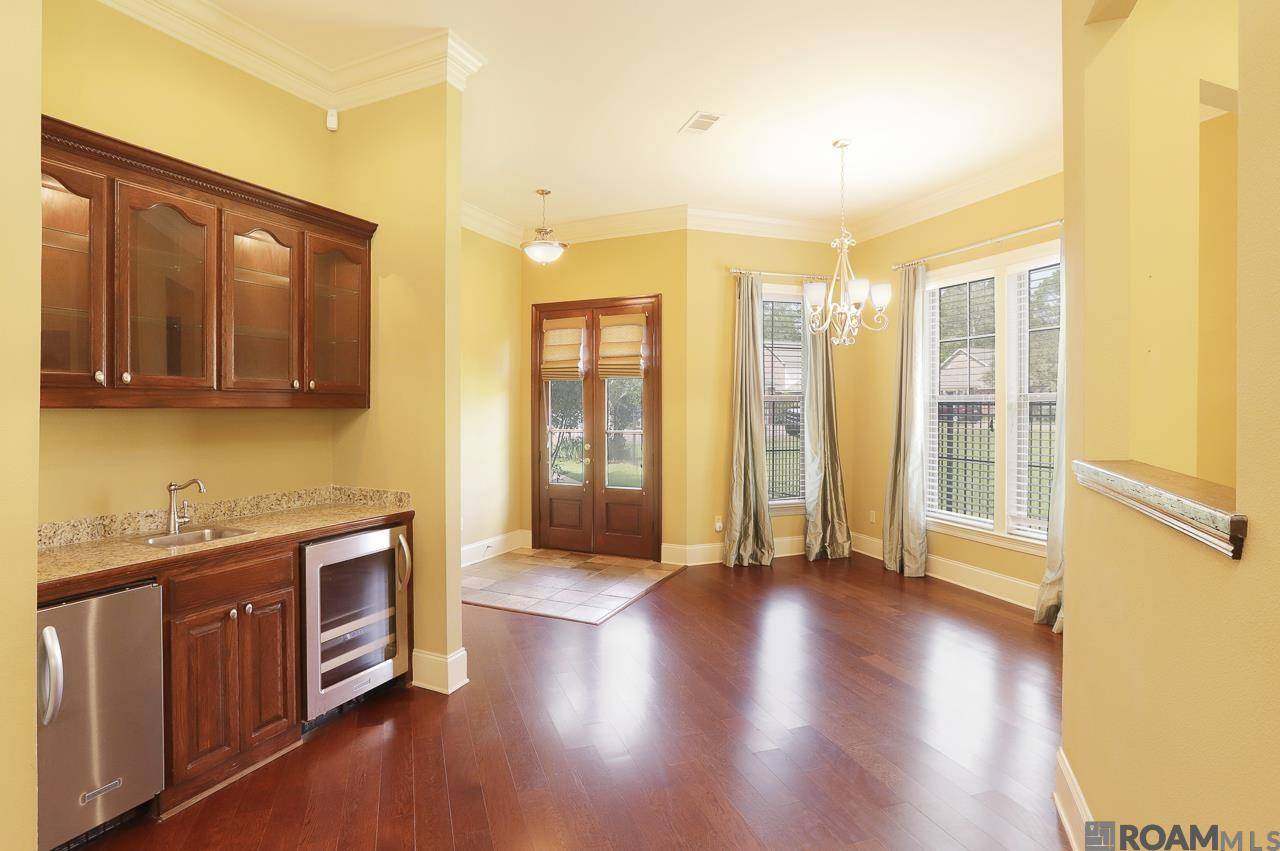 St Francisville, LA 70775,6117 Beechgrove Ln