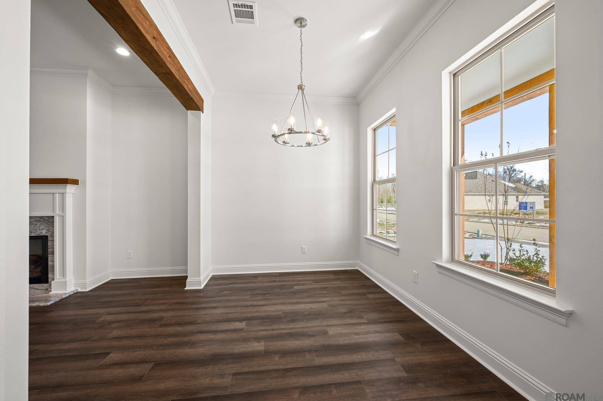 Luling, LA 70070,106 Sophia Drive