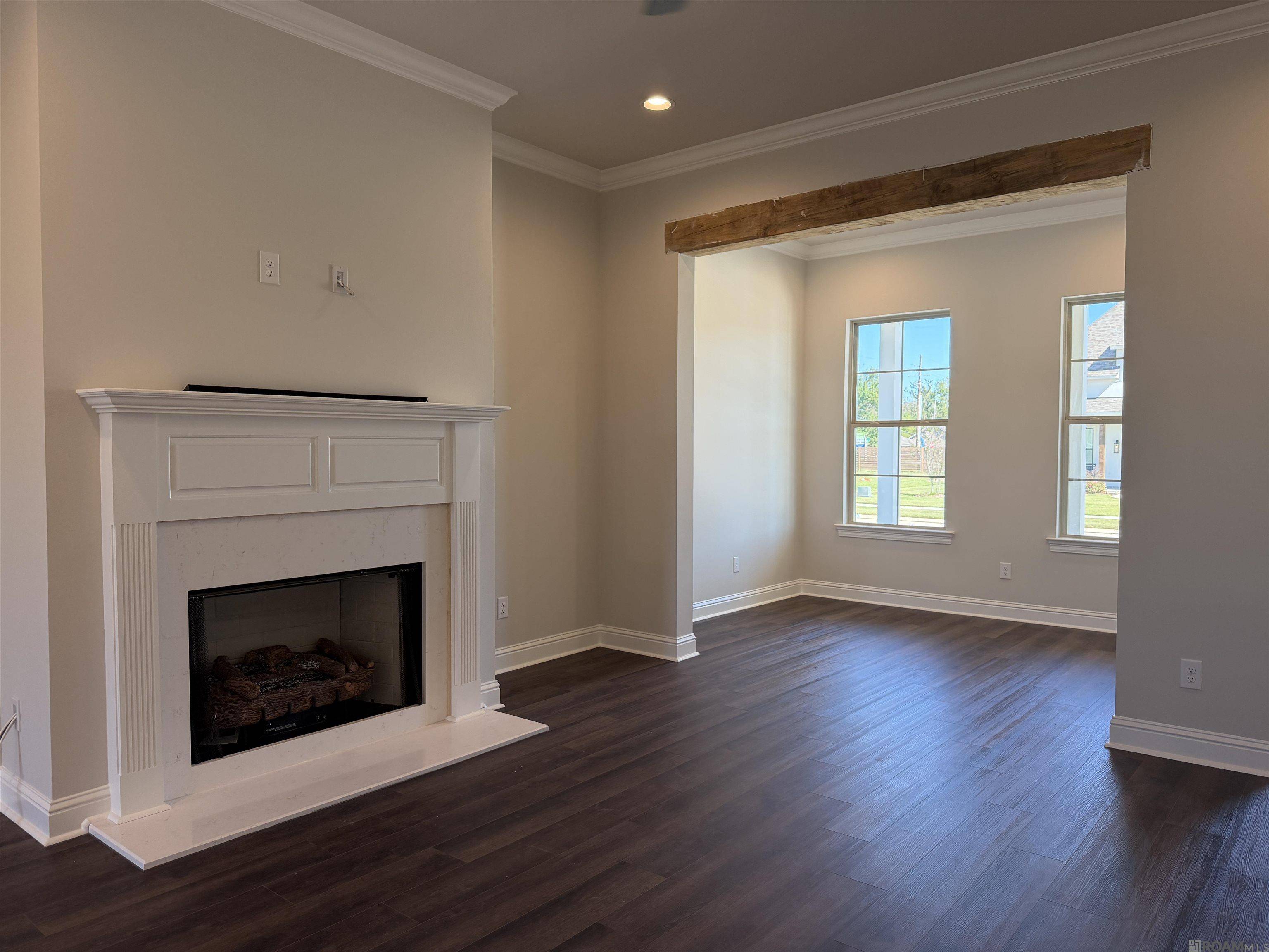 Luling, LA 70070,106 Sophia Drive