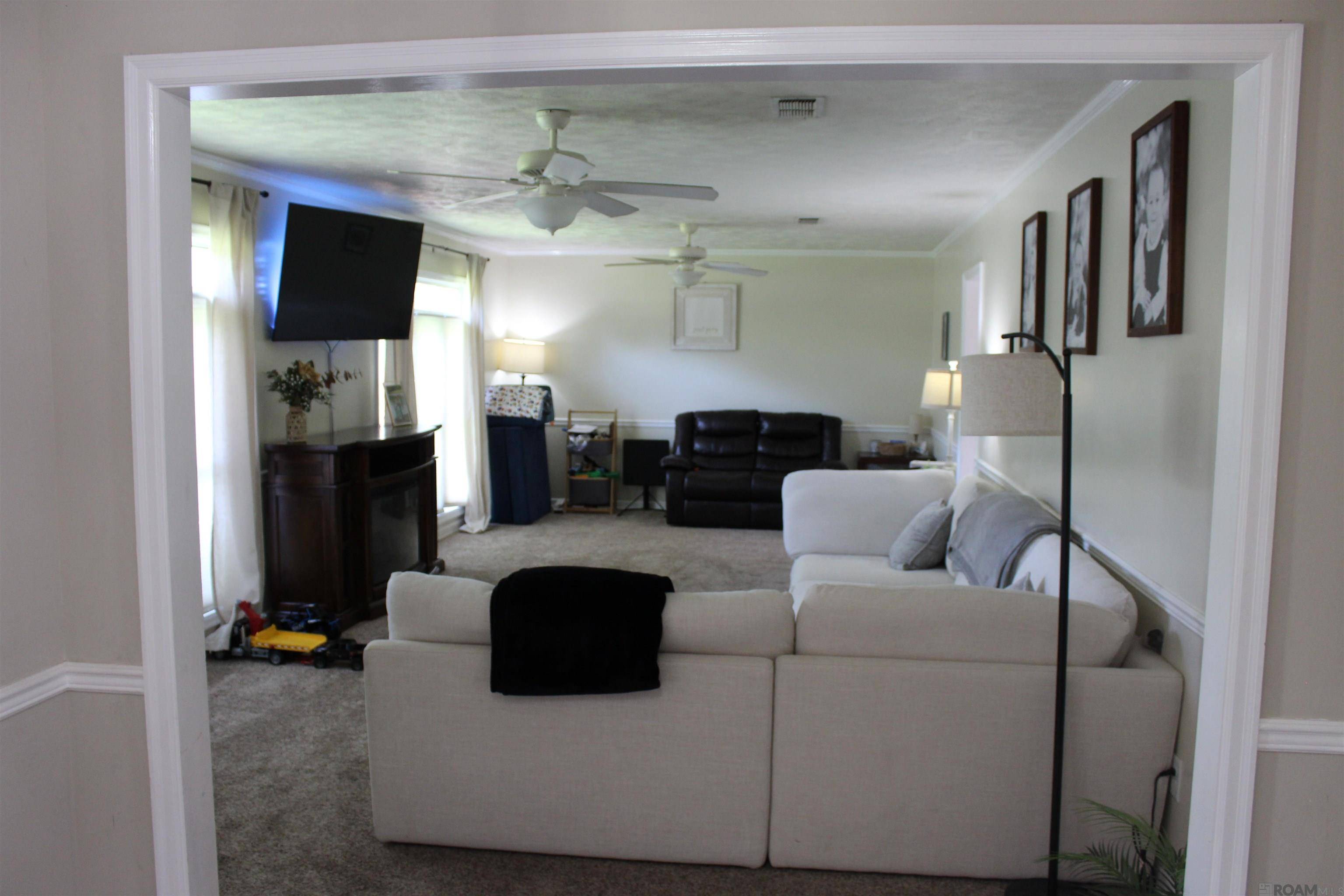 Mccomb, MS 39648,1600 Christine Dr