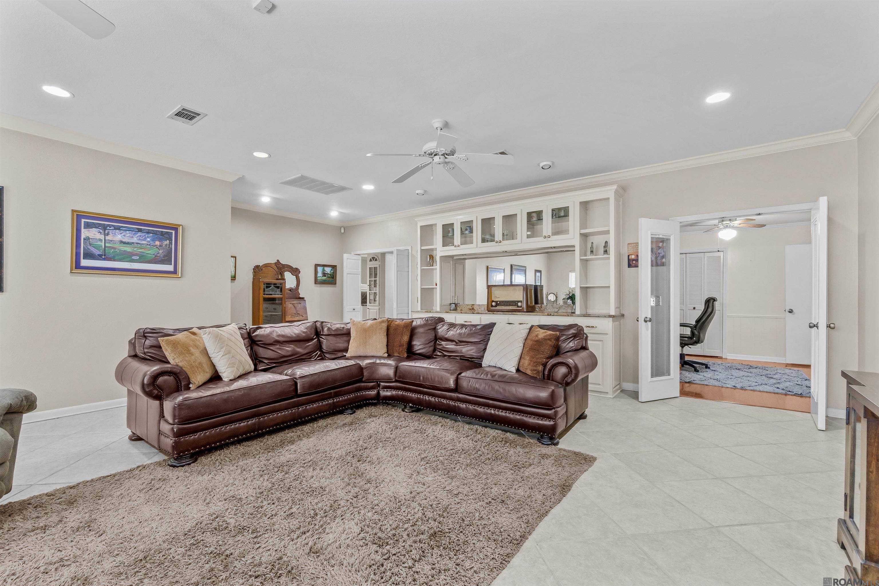 Baton Rouge, LA 70806,1338 Oakley Dr