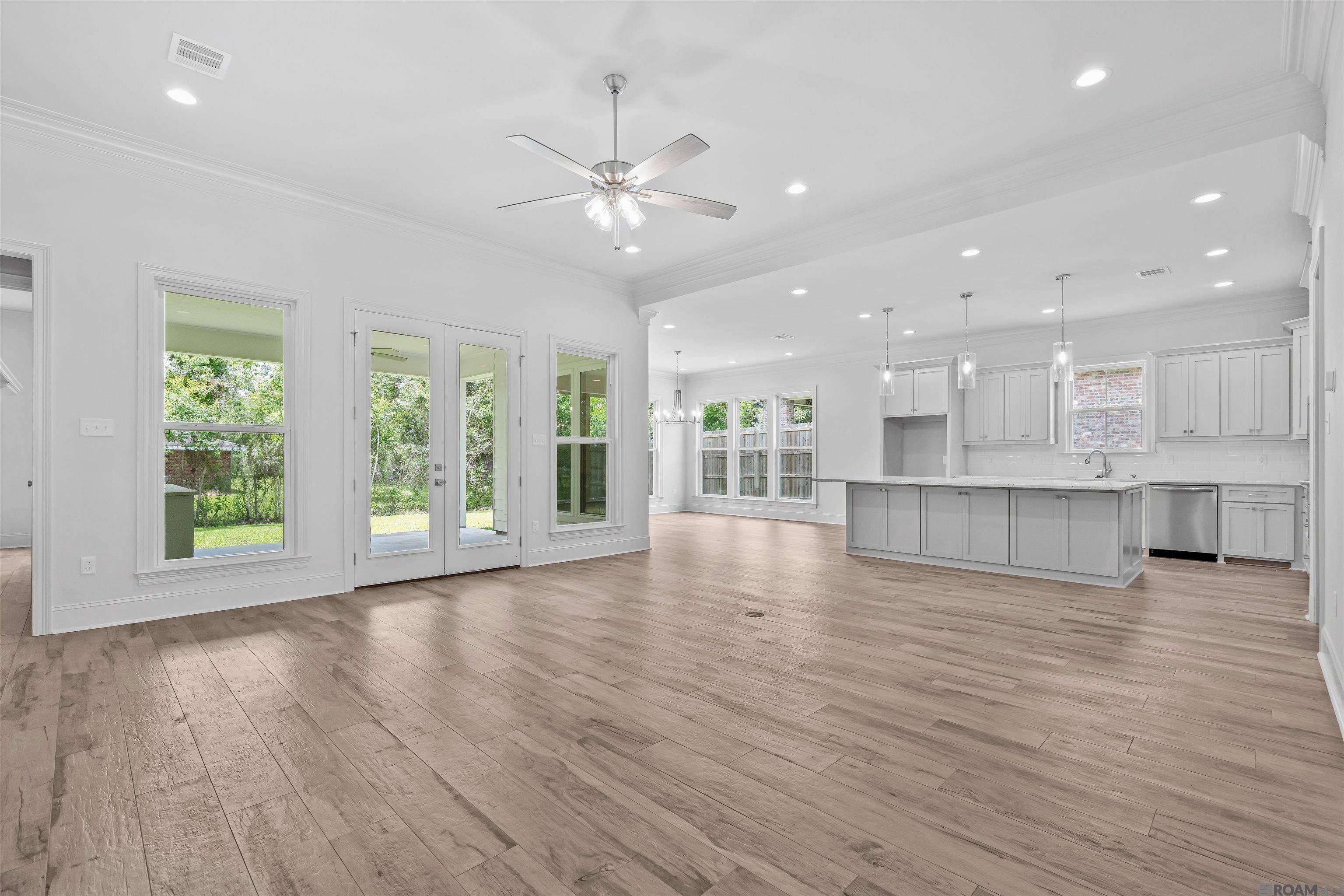 Prairieville, LA 70769,38239 Buckhead Dr