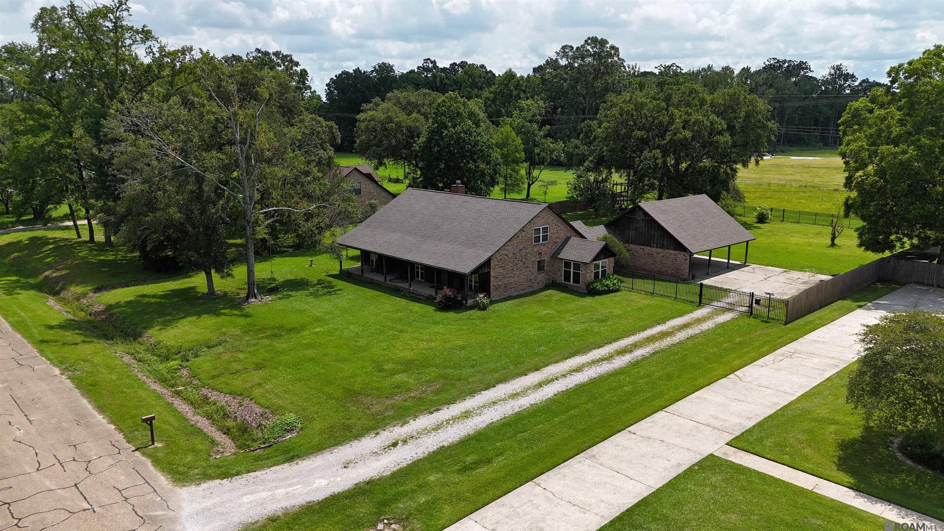 Baton Rouge, LA 70810,435 Corsair Dr