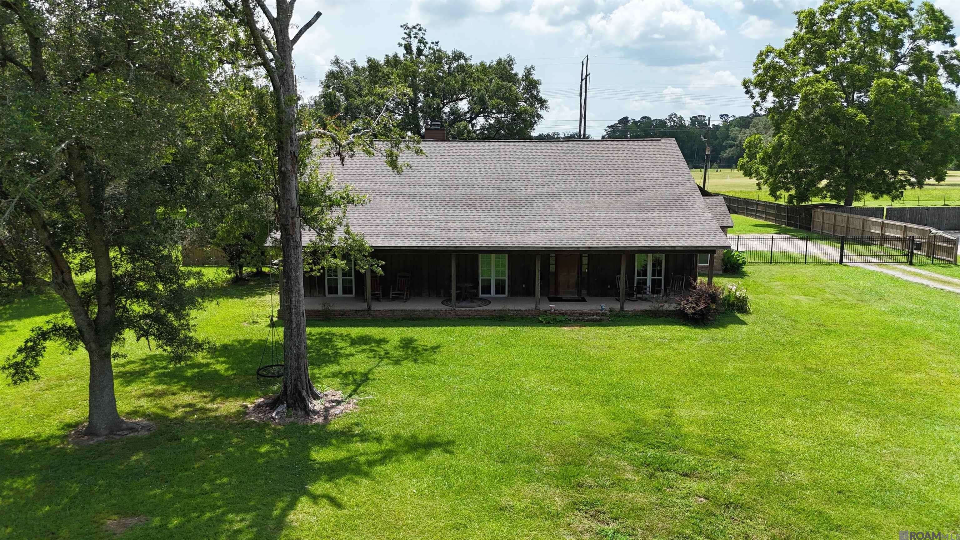 Baton Rouge, LA 70810,435 Corsair Dr