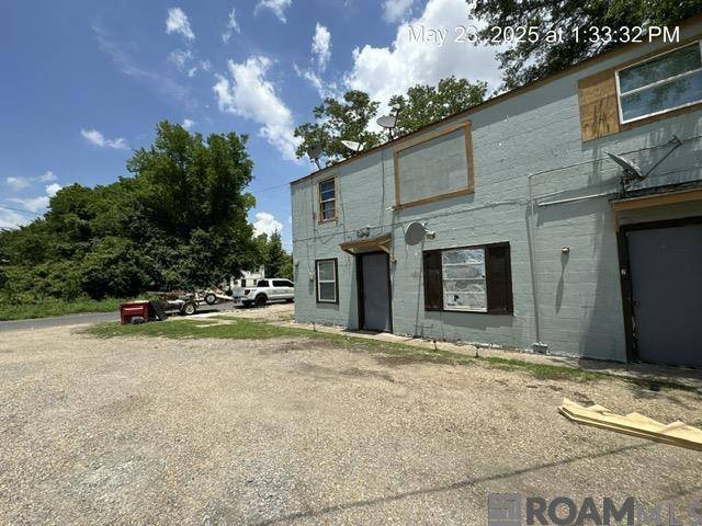 Baton Rouge, LA 70805,3006-3004 Calumet St