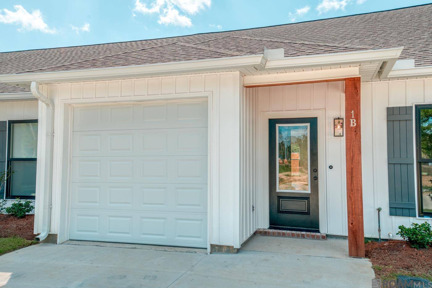 Denham Springs, LA 70726,8739 Lockhart Rd ##12-B