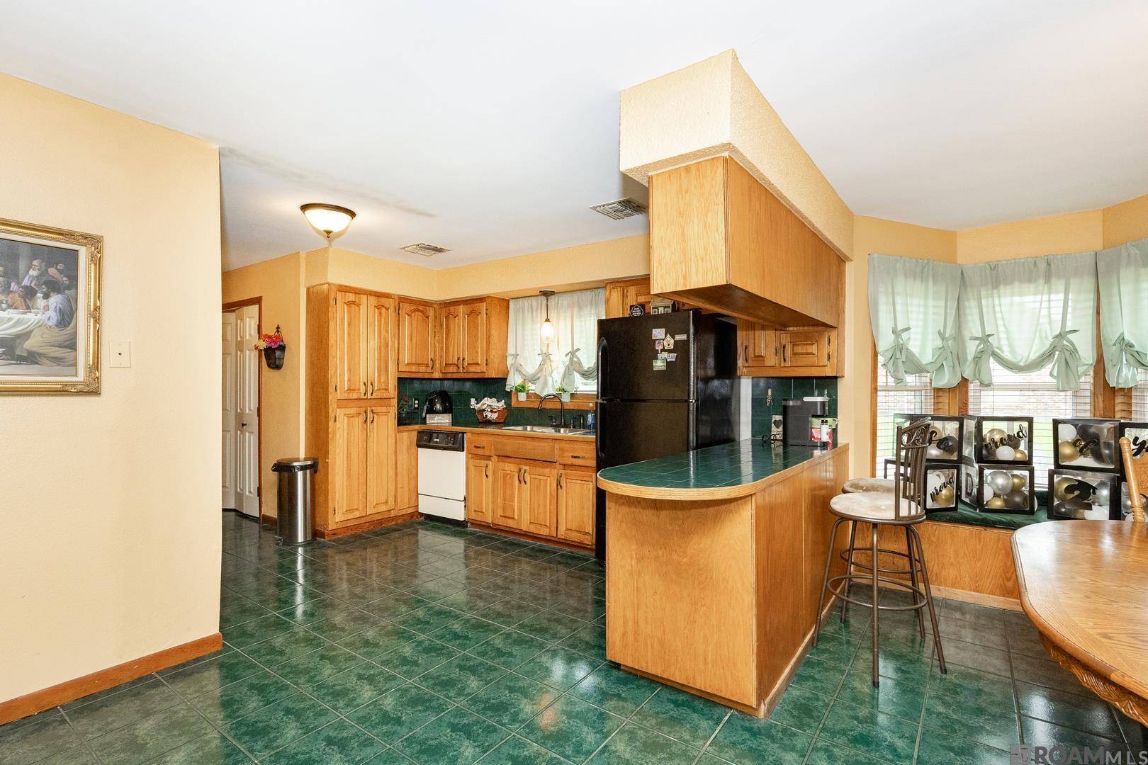Belle Rose, LA 70341,162 Ideal St