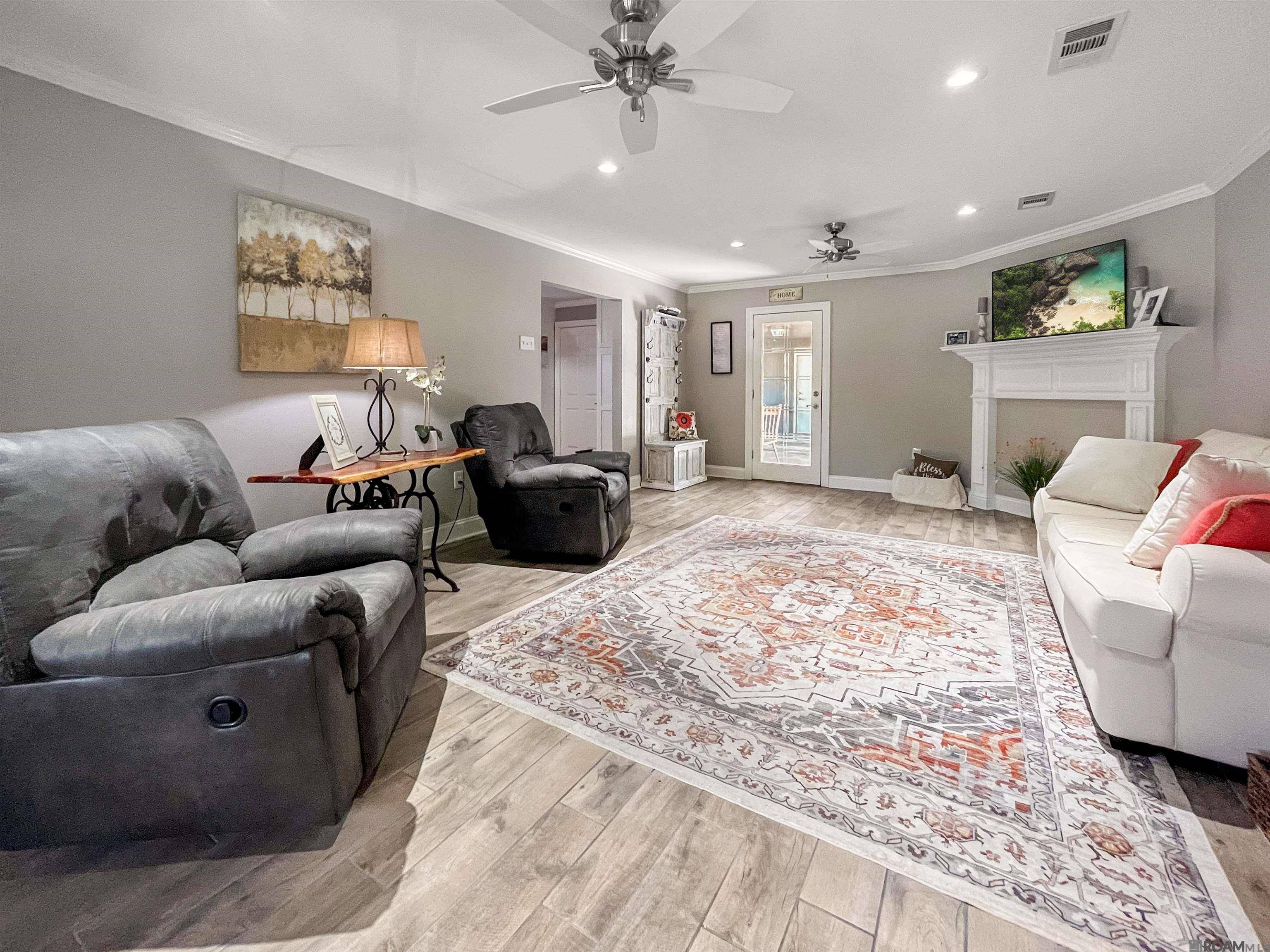 Denham Springs, LA 70726,1514 Chartres Ave