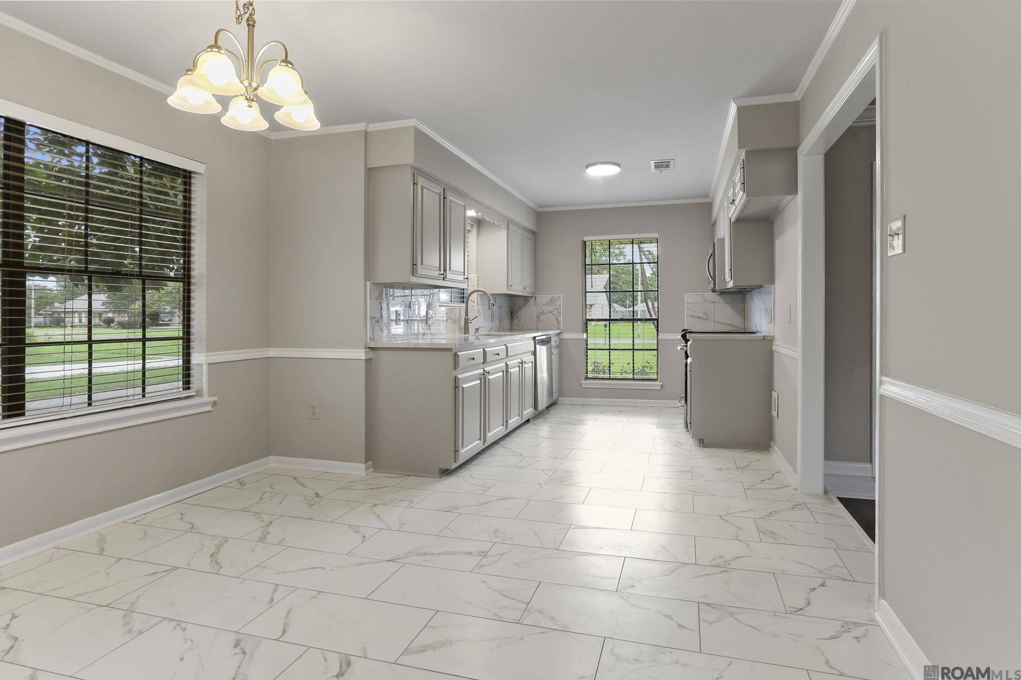 Prairieville, LA 70769,40167 Ronda Ave