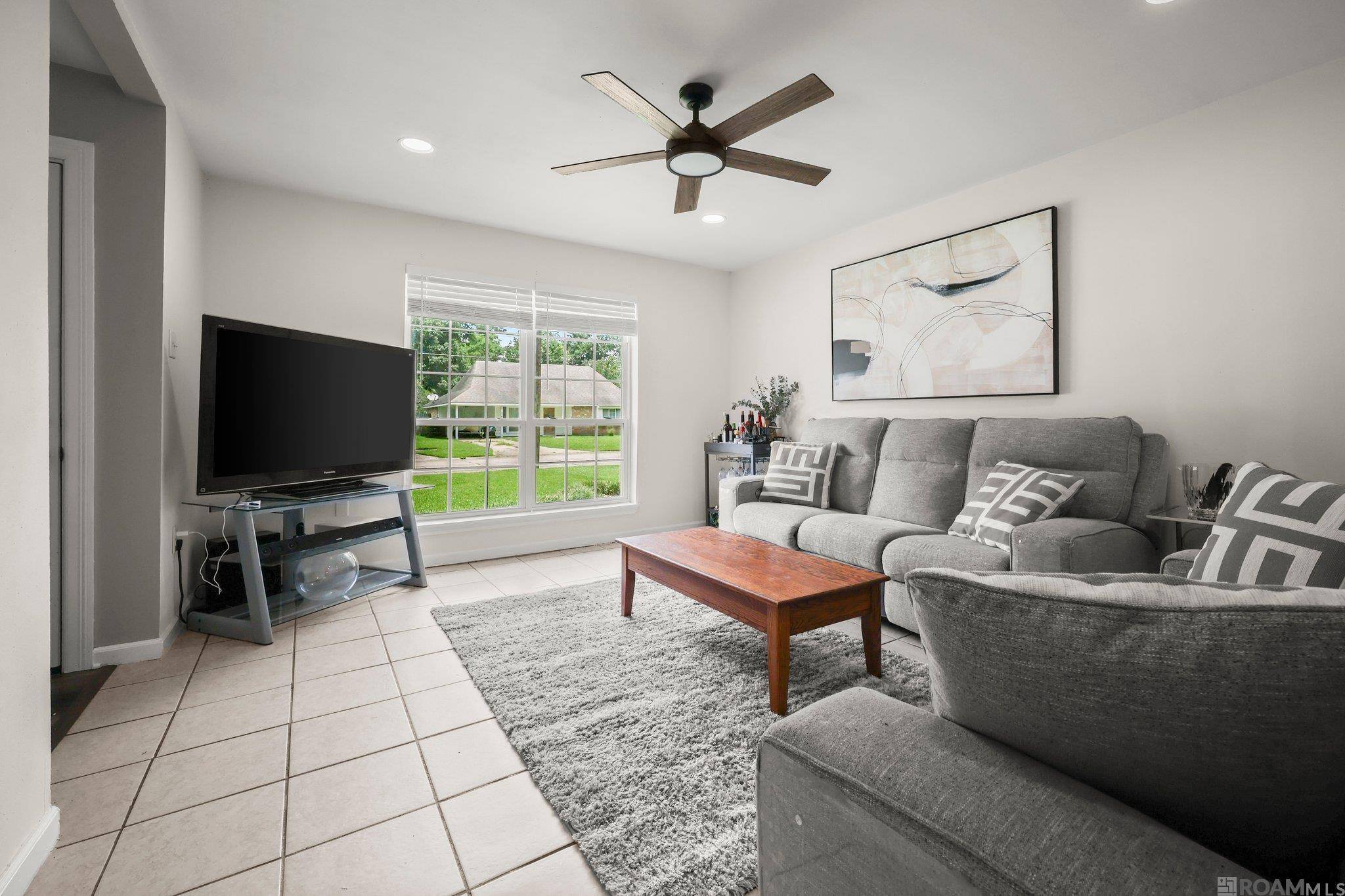 Baton Rouge, LA 70809,8638 Justin Ave