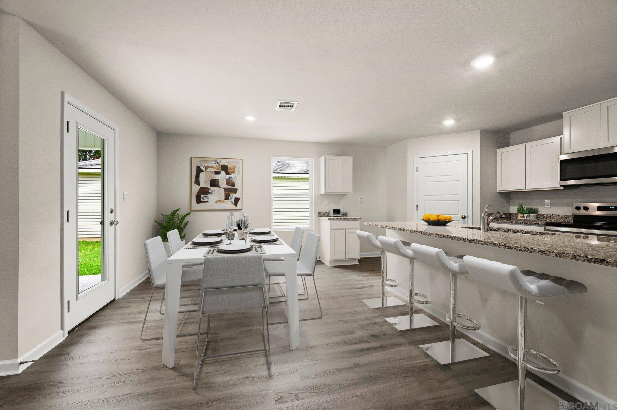 Springfield, LA 70462,24825 Berry Ridge Lane