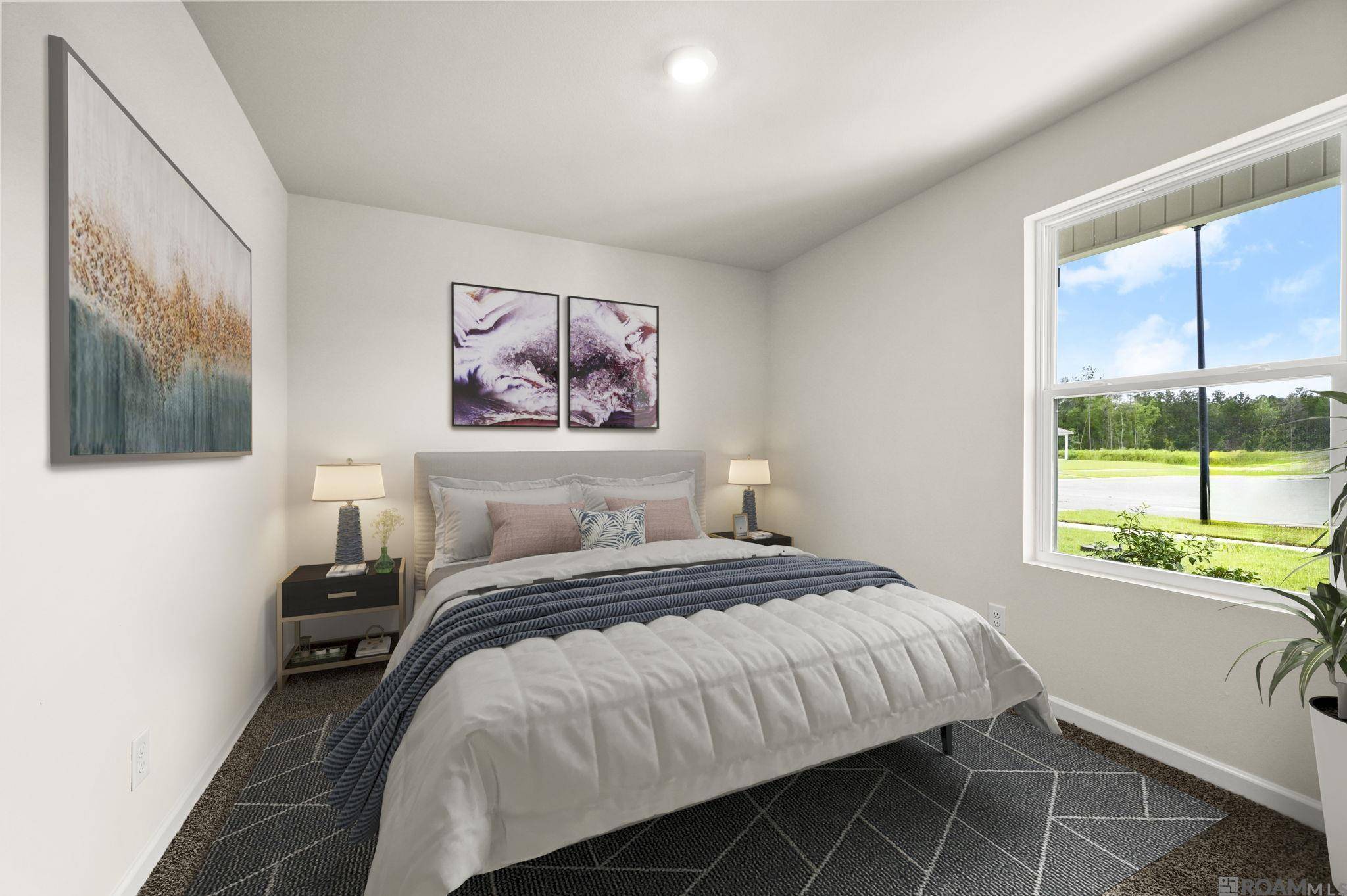 Springfield, LA 70462,24819 Berry Ridge Lane