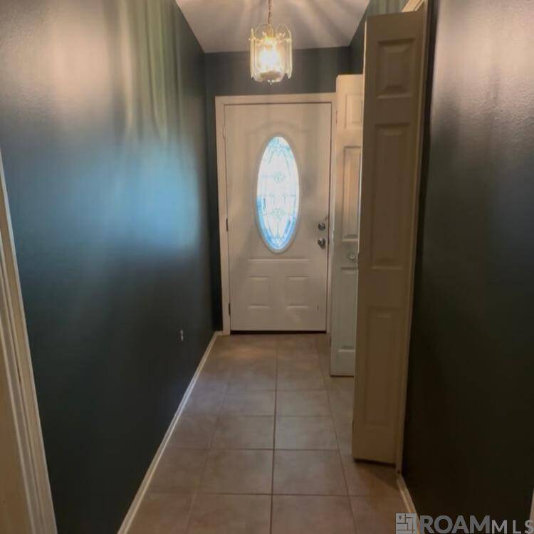 Baton Rouge, LA 70809,10320 Timberline Dr