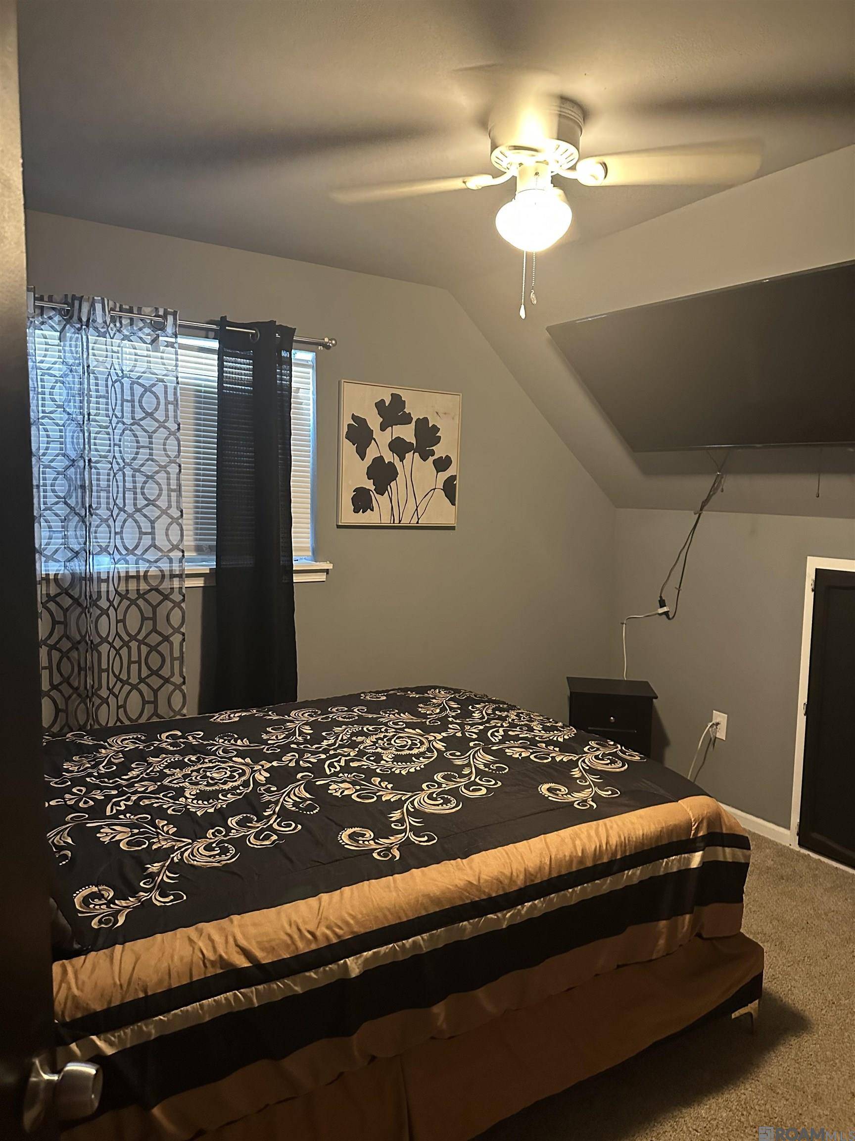 Baton Rouge, LA 70811,10736 Flintwood Ave