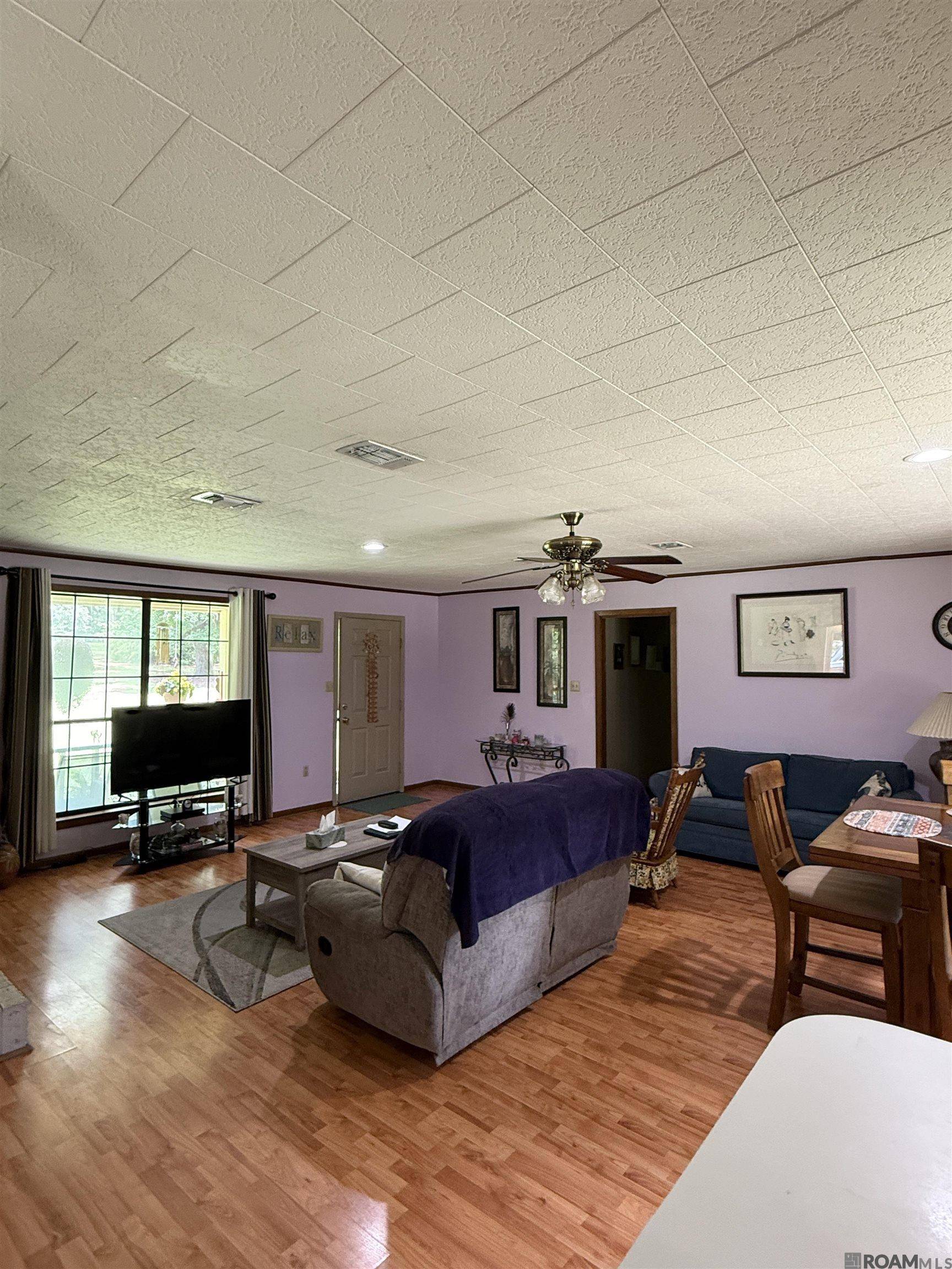 Monticello, MS 39654,425 Givens Mullins Rd