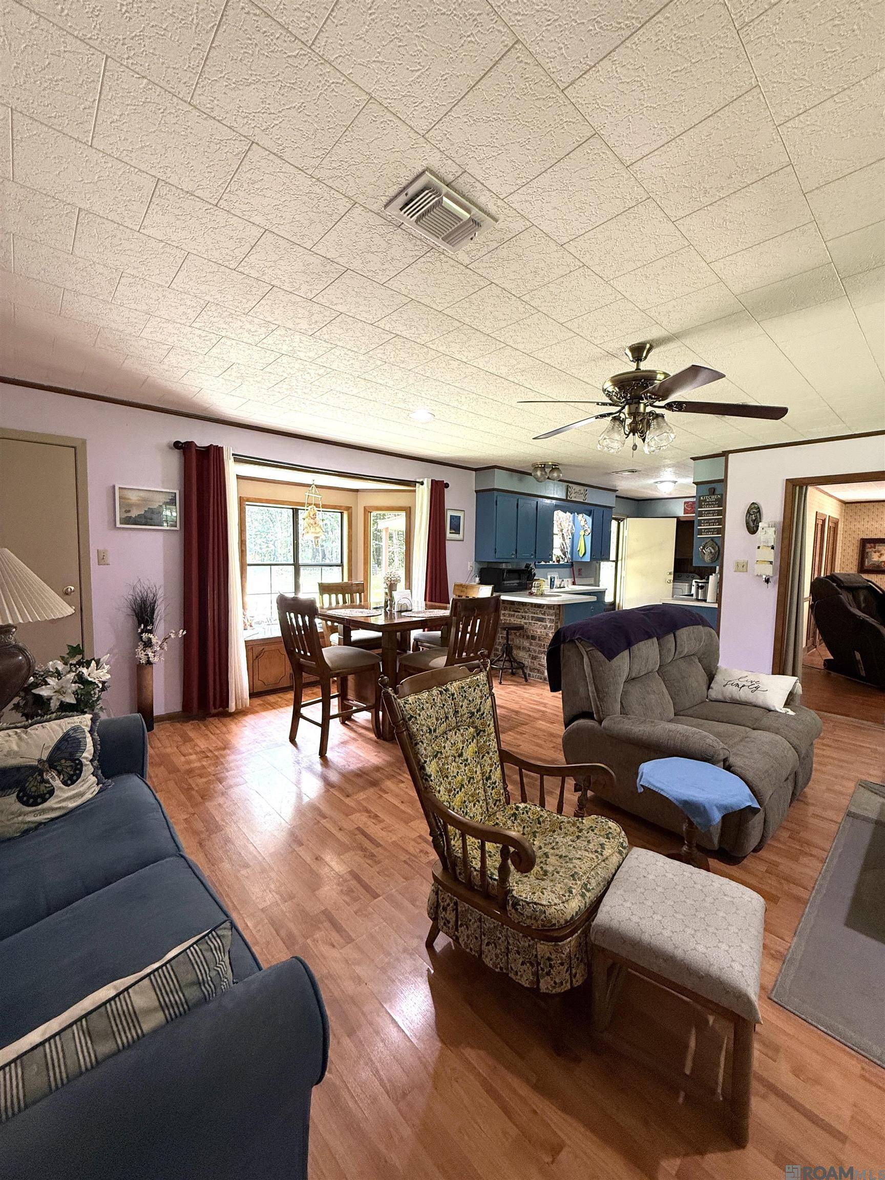 Monticello, MS 39654,425 Givens Mullins Rd