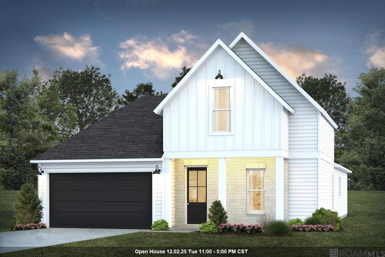 Baton Rouge, LA 70810,7609 Whitetip Ave