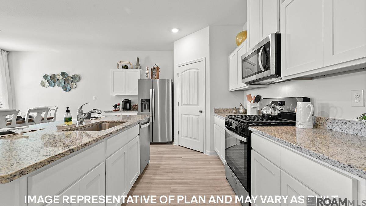 Zachary, LA 70791,3513 Chien Street