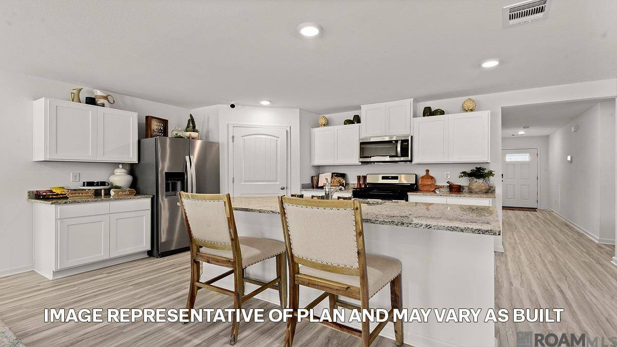Baton Rouge, LA 70811,5303 Canova Ct