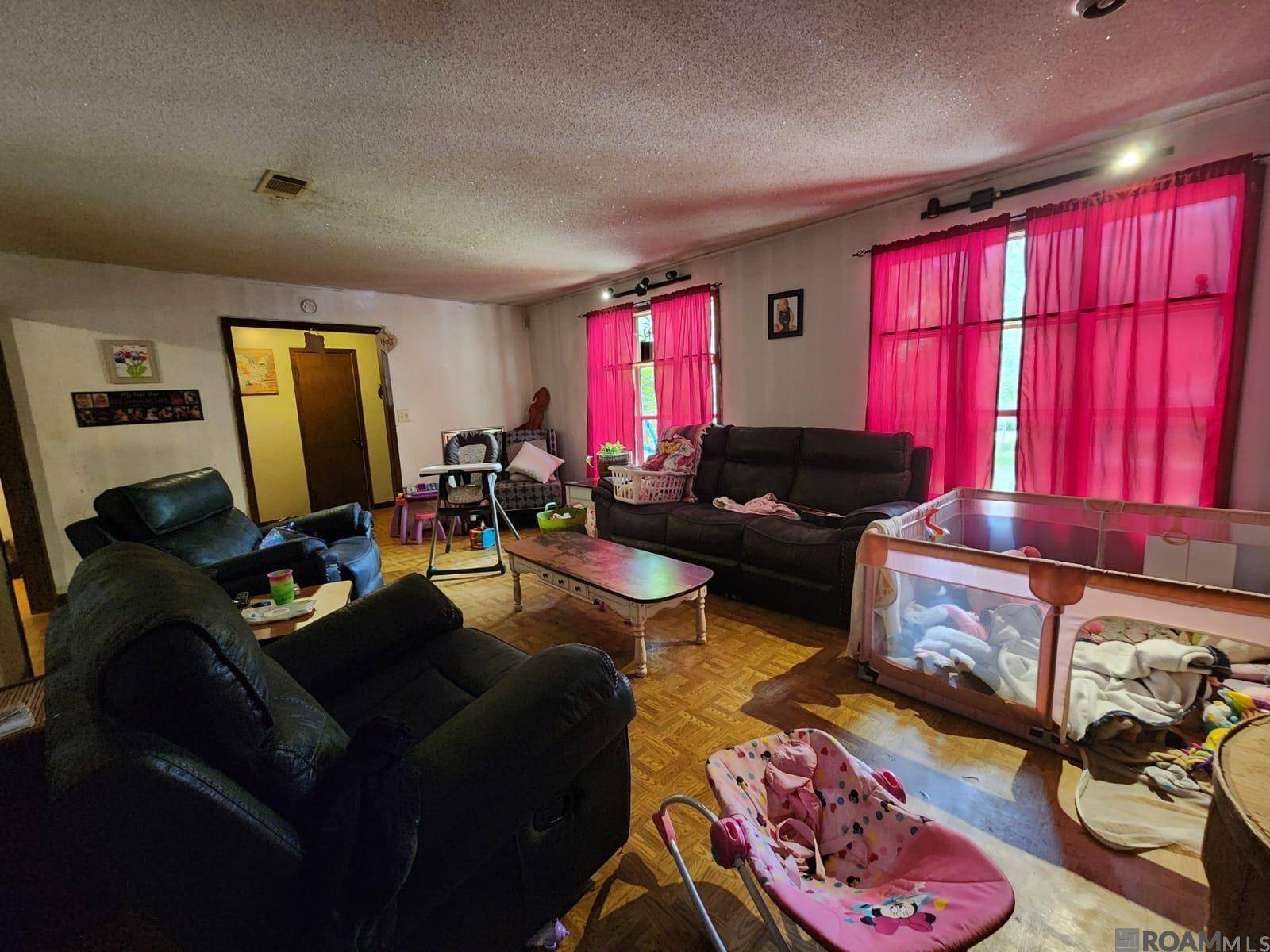 West Monroe, LA 71292,164 Velma Drive
